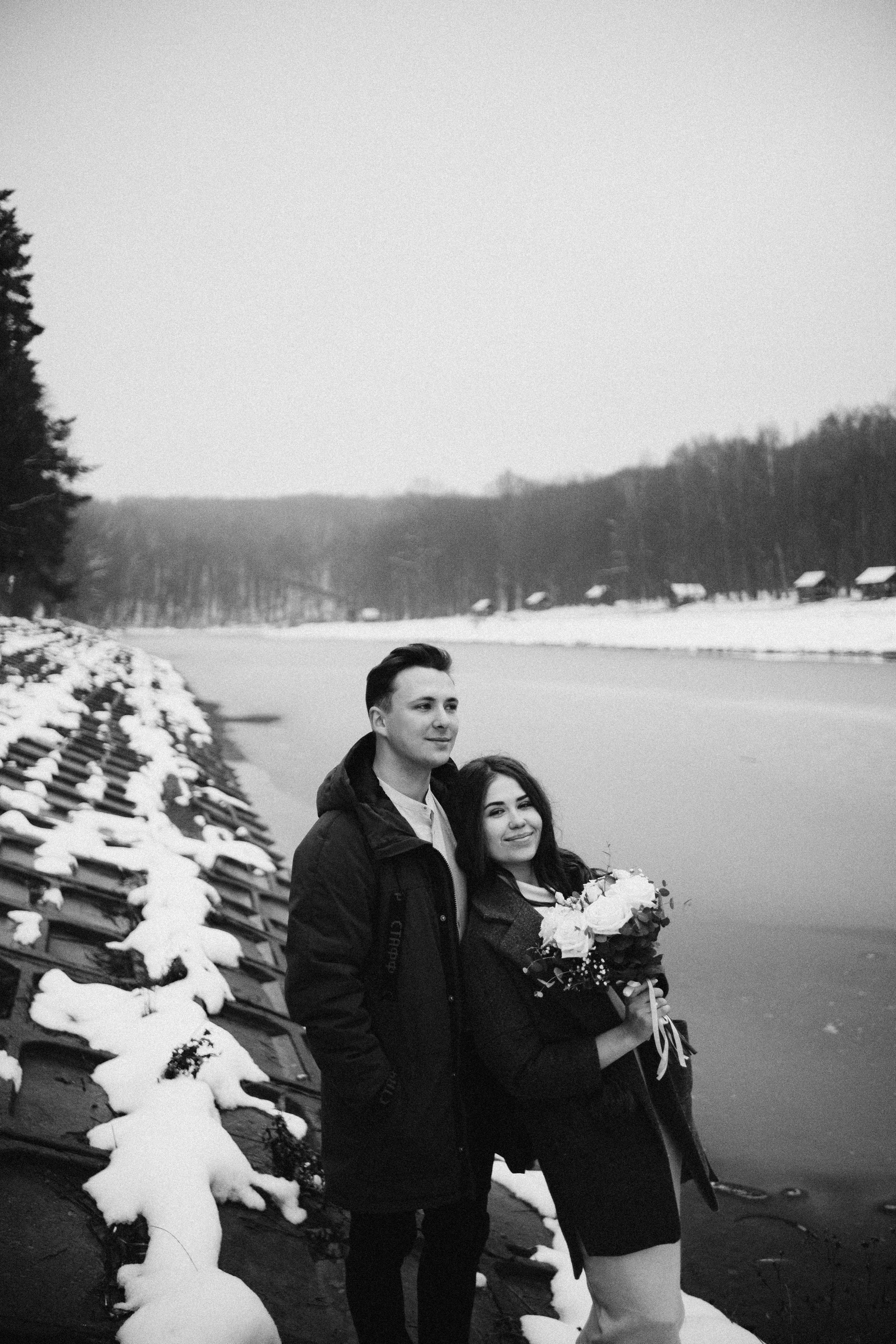 Таня і Вася. Плотиця Олександр. Весільний та сімейний фотограф