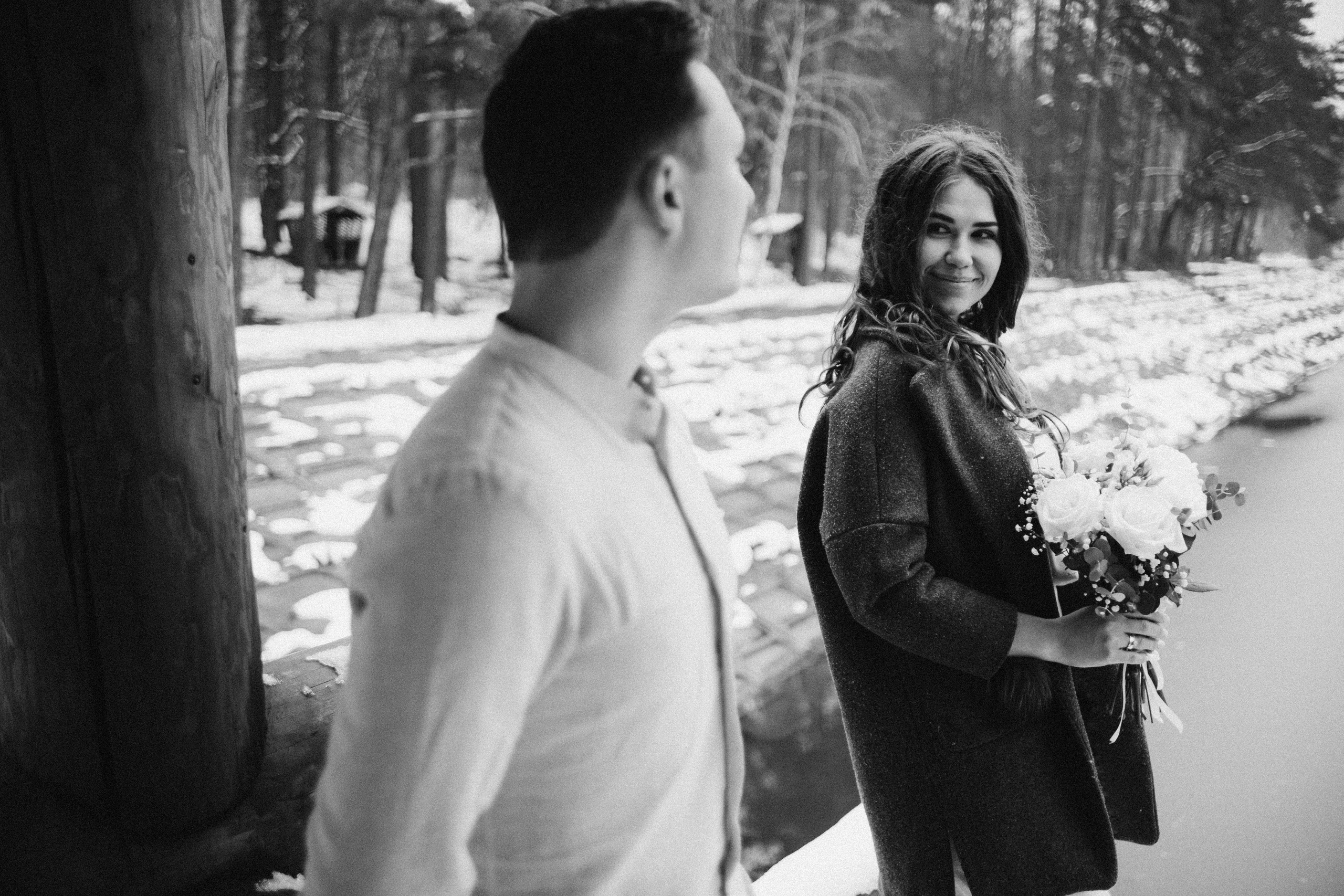 Таня і Вася. Плотиця Олександр. Весільний та сімейний фотограф