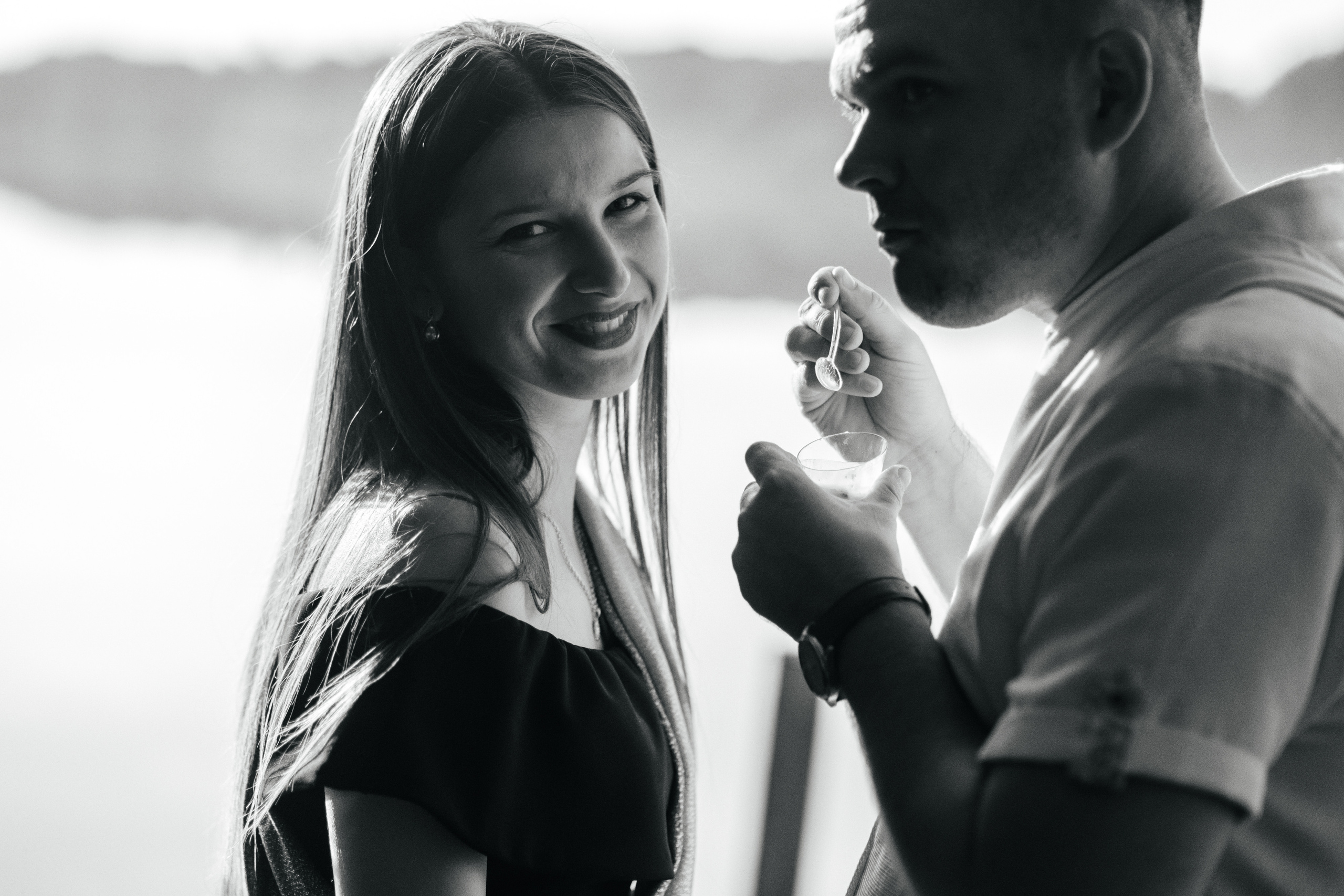 Іра & Коля. Плотиця Олександр. Весільний та сімейний фотограф