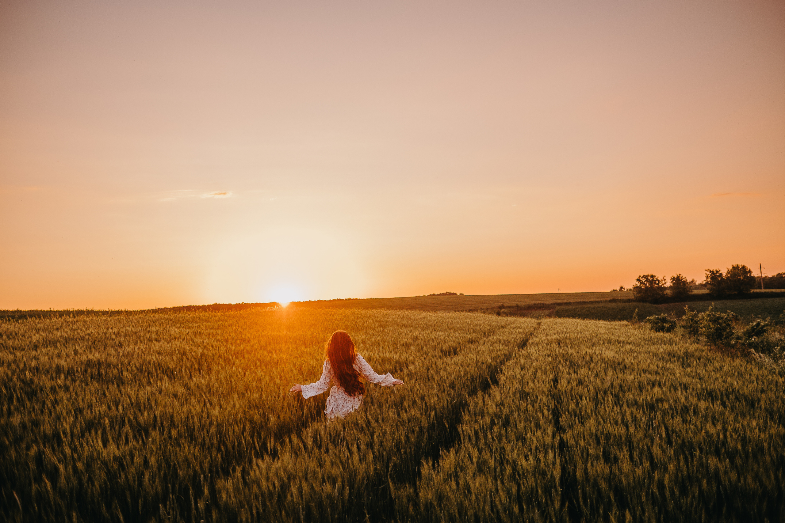 Тома. Плотиця Олександр. Весільний та сімейний фотограф