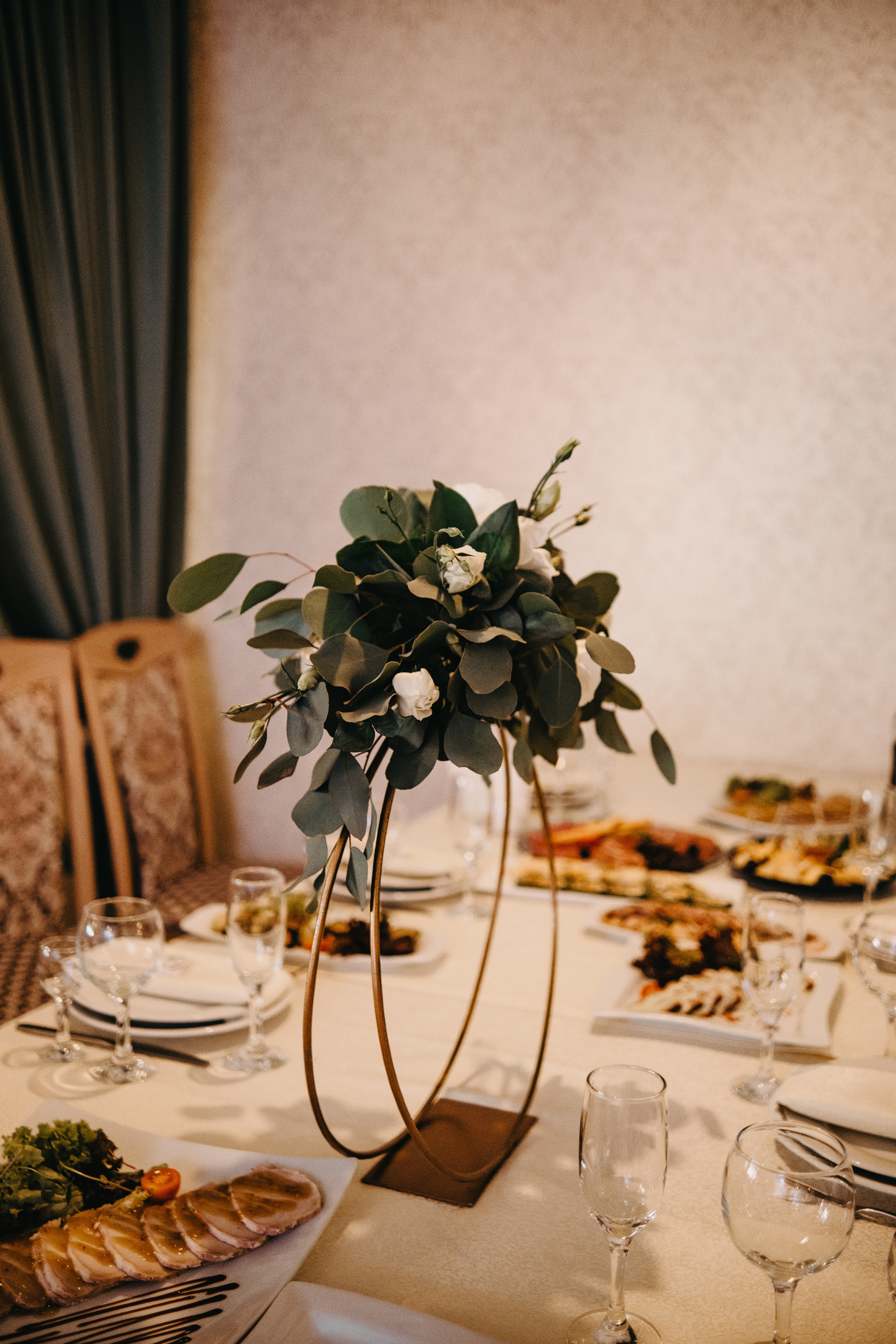 Іра & Коля. Плотиця Олександр. Весільний та сімейний фотограф