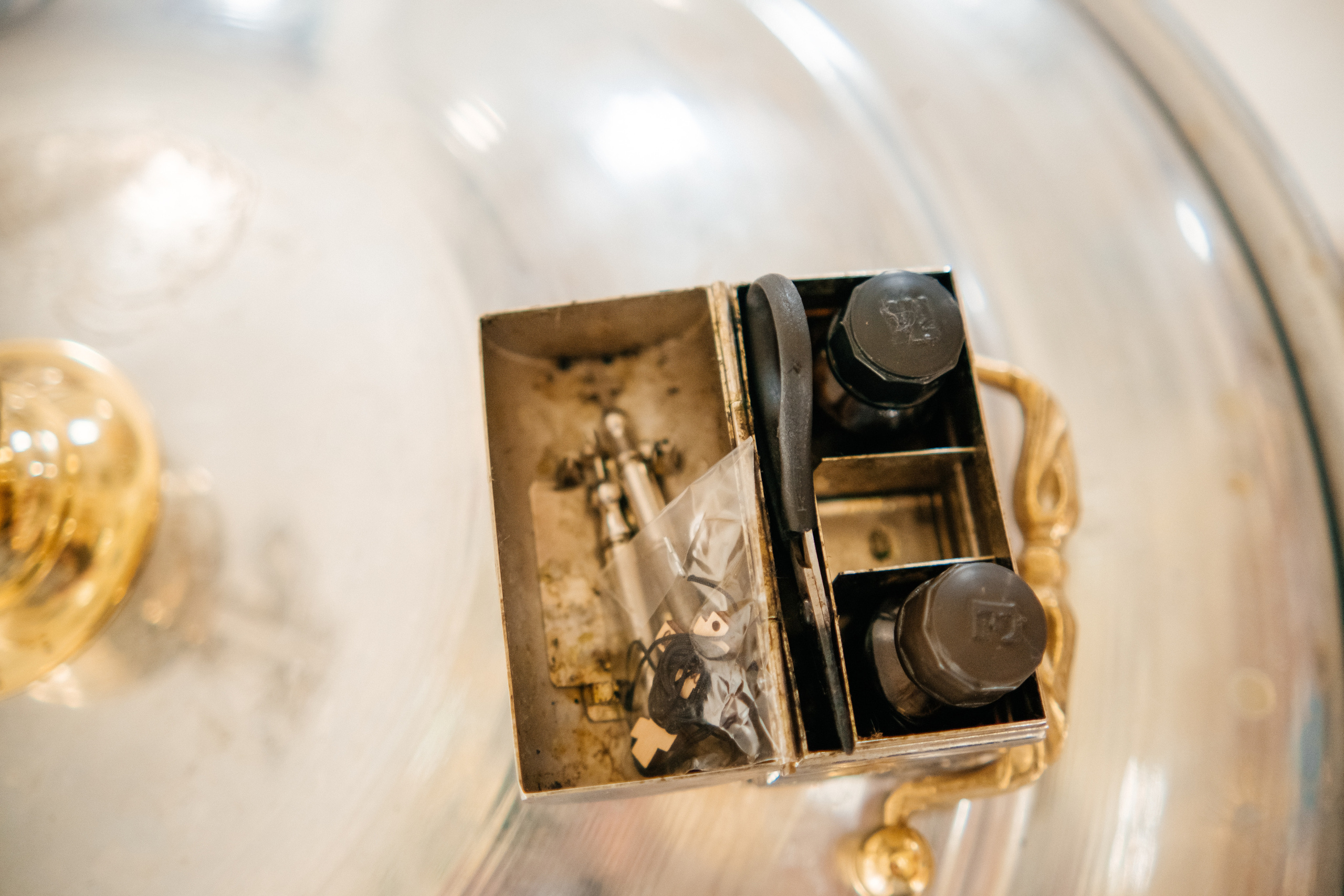 Таїнство хрещення. Плотиця Олександр. Весільний та сімейний фотограф