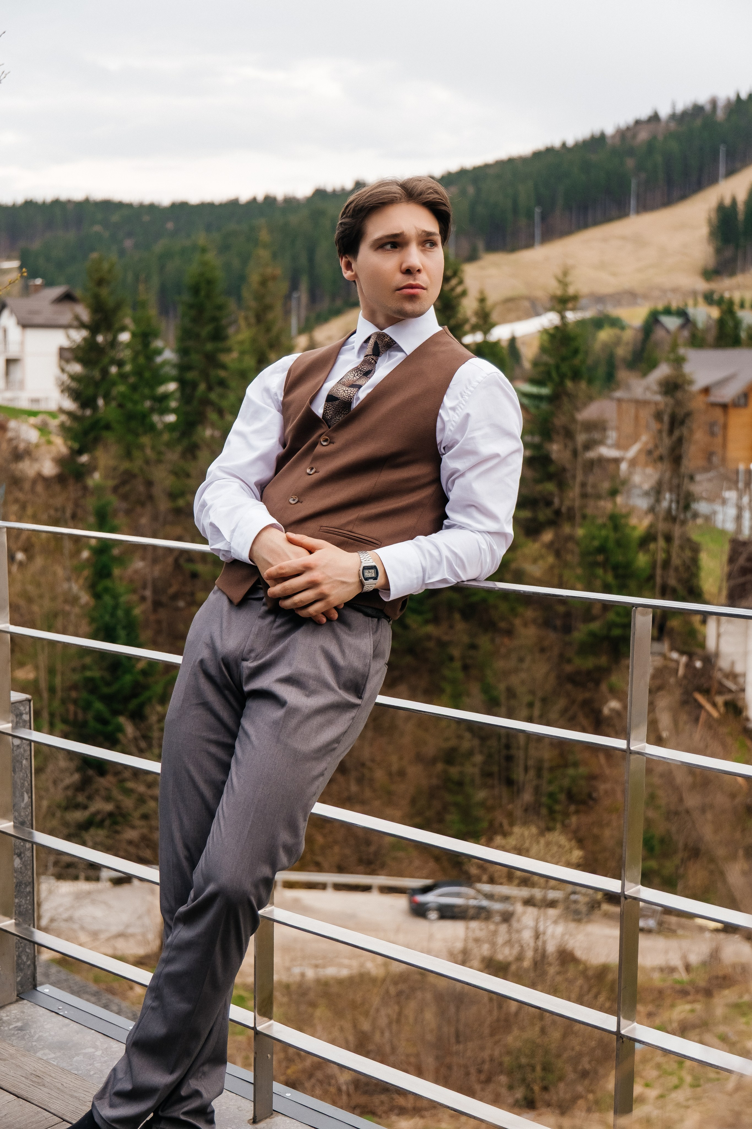 Марта та Артур. Плотиця Олександр. Весільний та сімейний фотограф