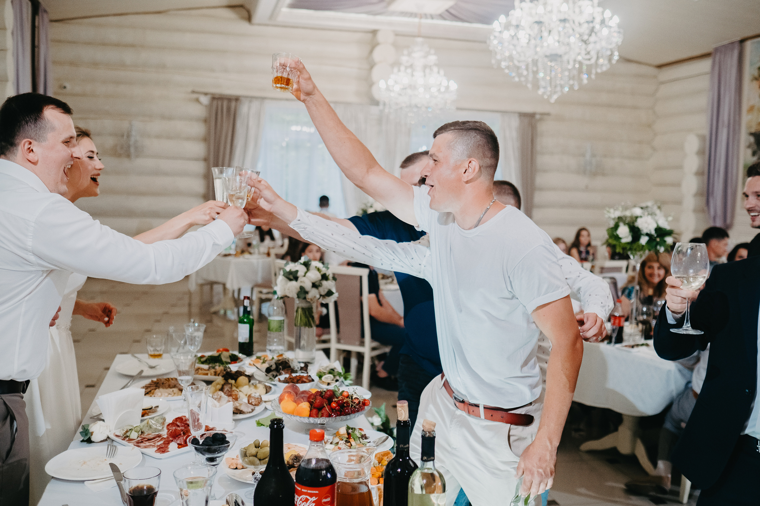 Олександр & Яна. Плотиця Олександр. Весільний та сімейний фотограф