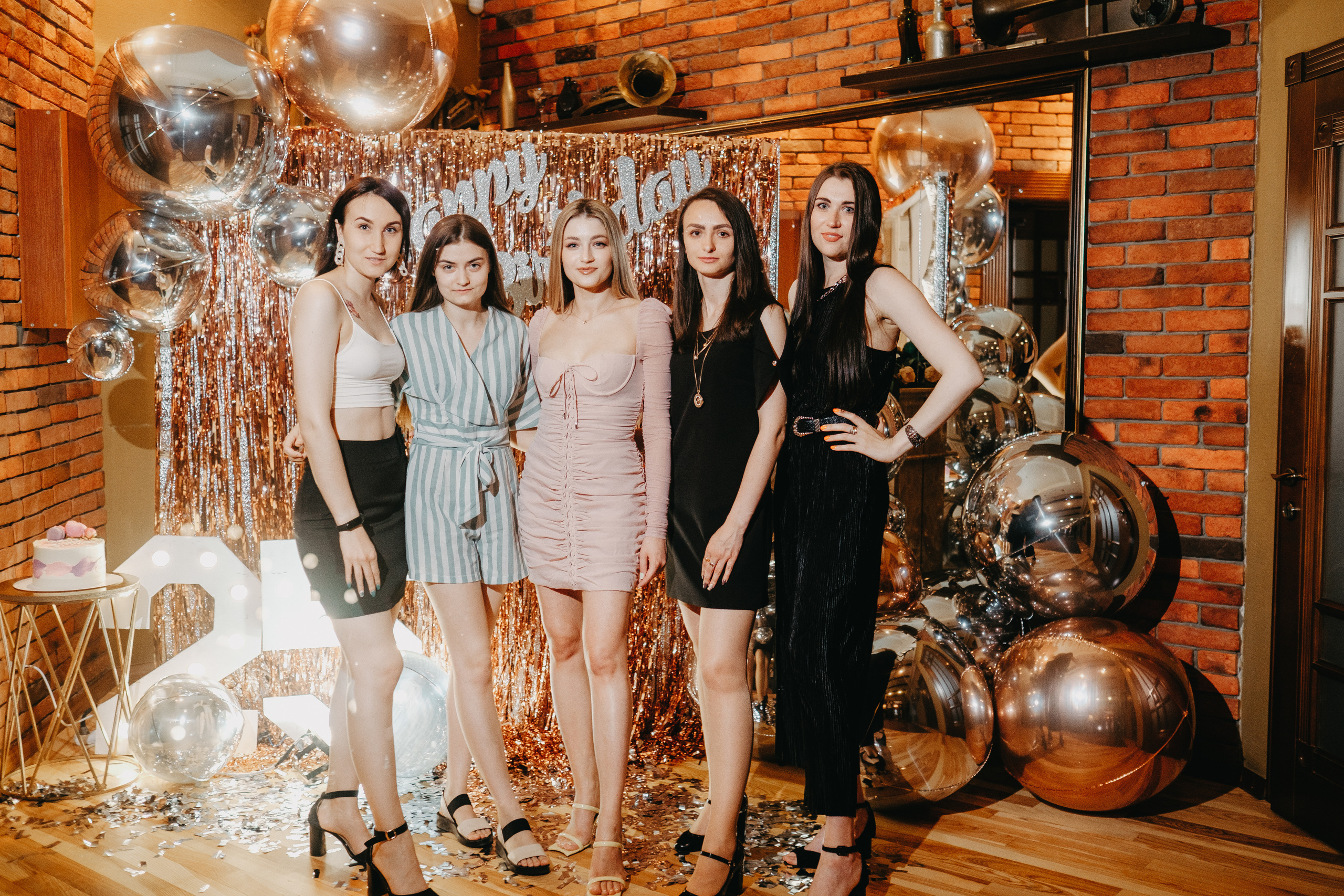 Ані 25. Плотиця Олександр. Весільний та сімейний фотограф