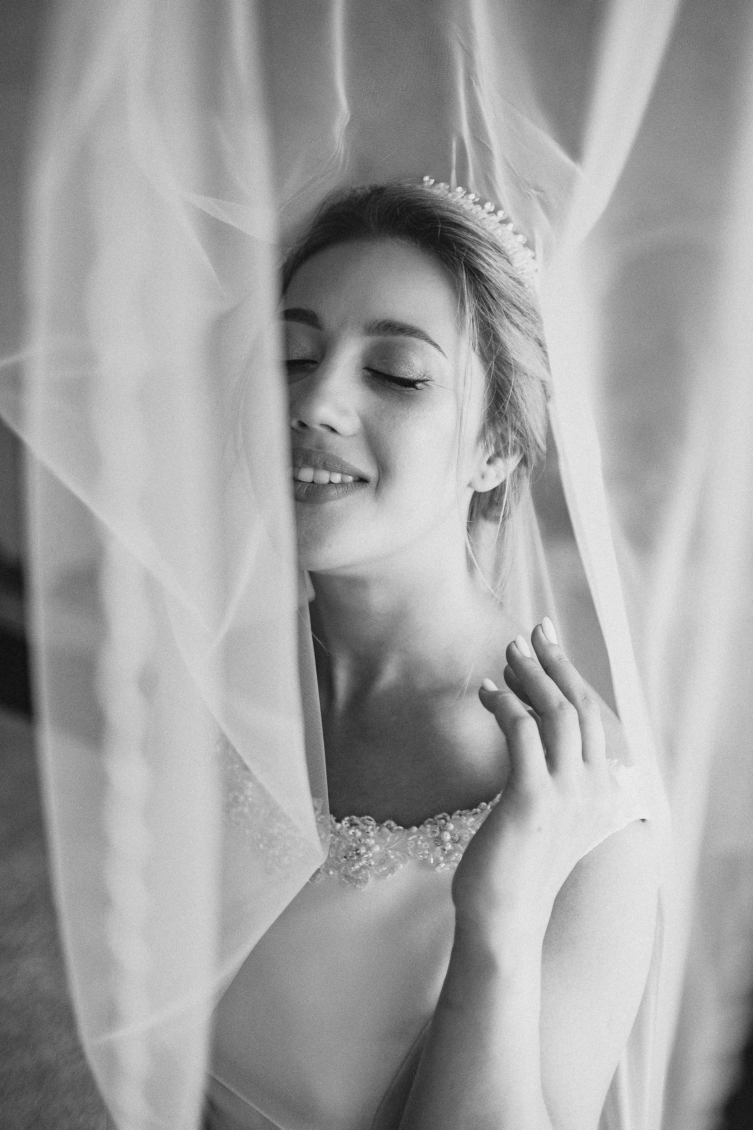 Олександр & Яна. Плотиця Олександр. Весільний та сімейний фотограф