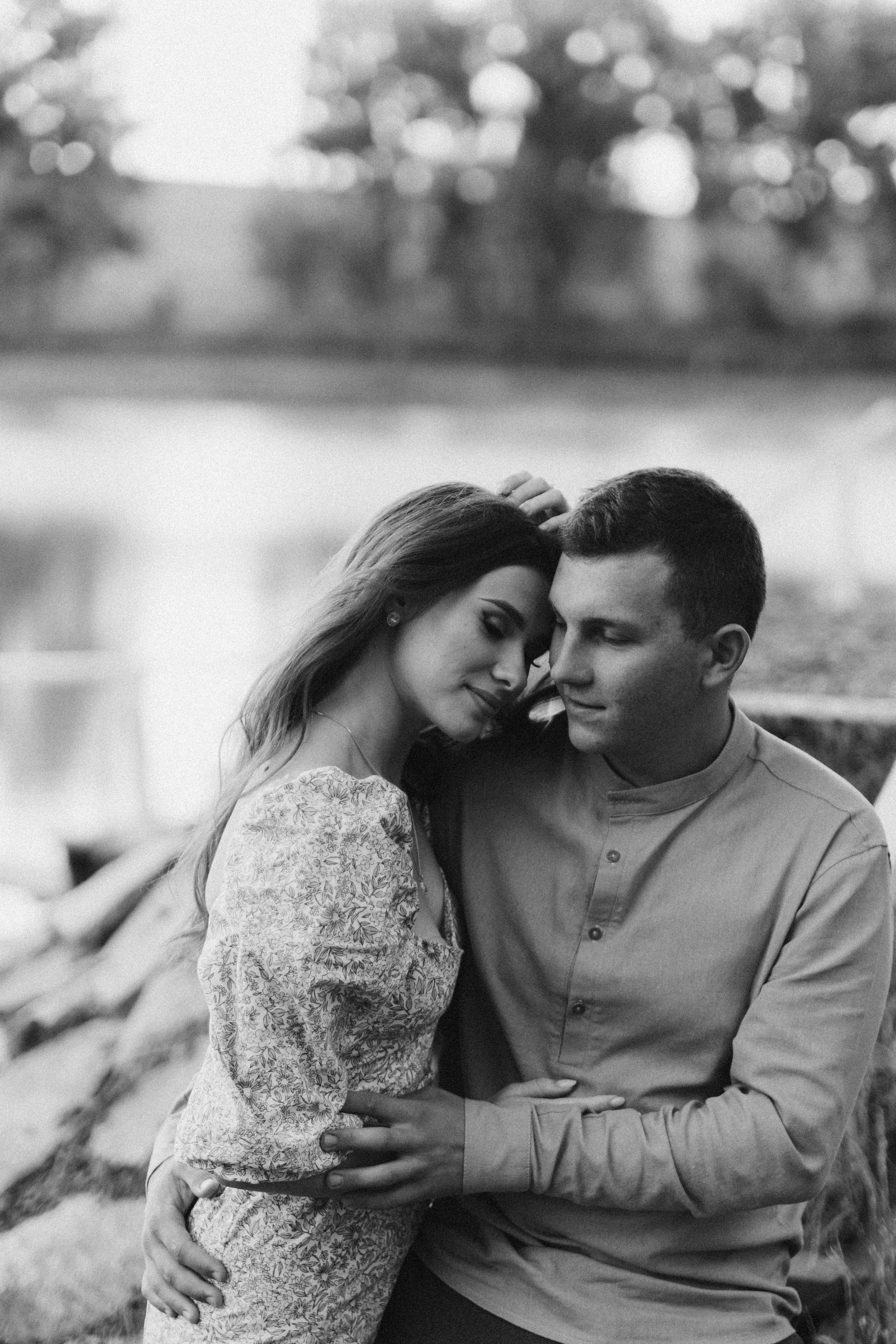 Іванна та Сергій. Плотиця Олександр. Весільний та сімейний фотограф