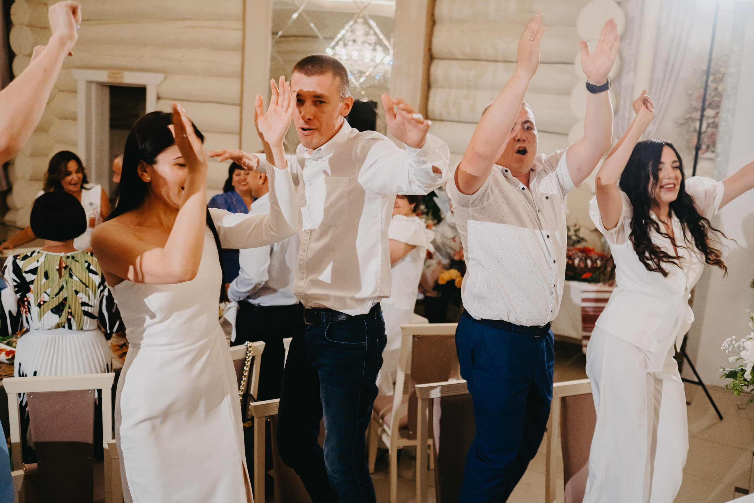 Олександр & Яна. Плотиця Олександр. Весільний та сімейний фотограф