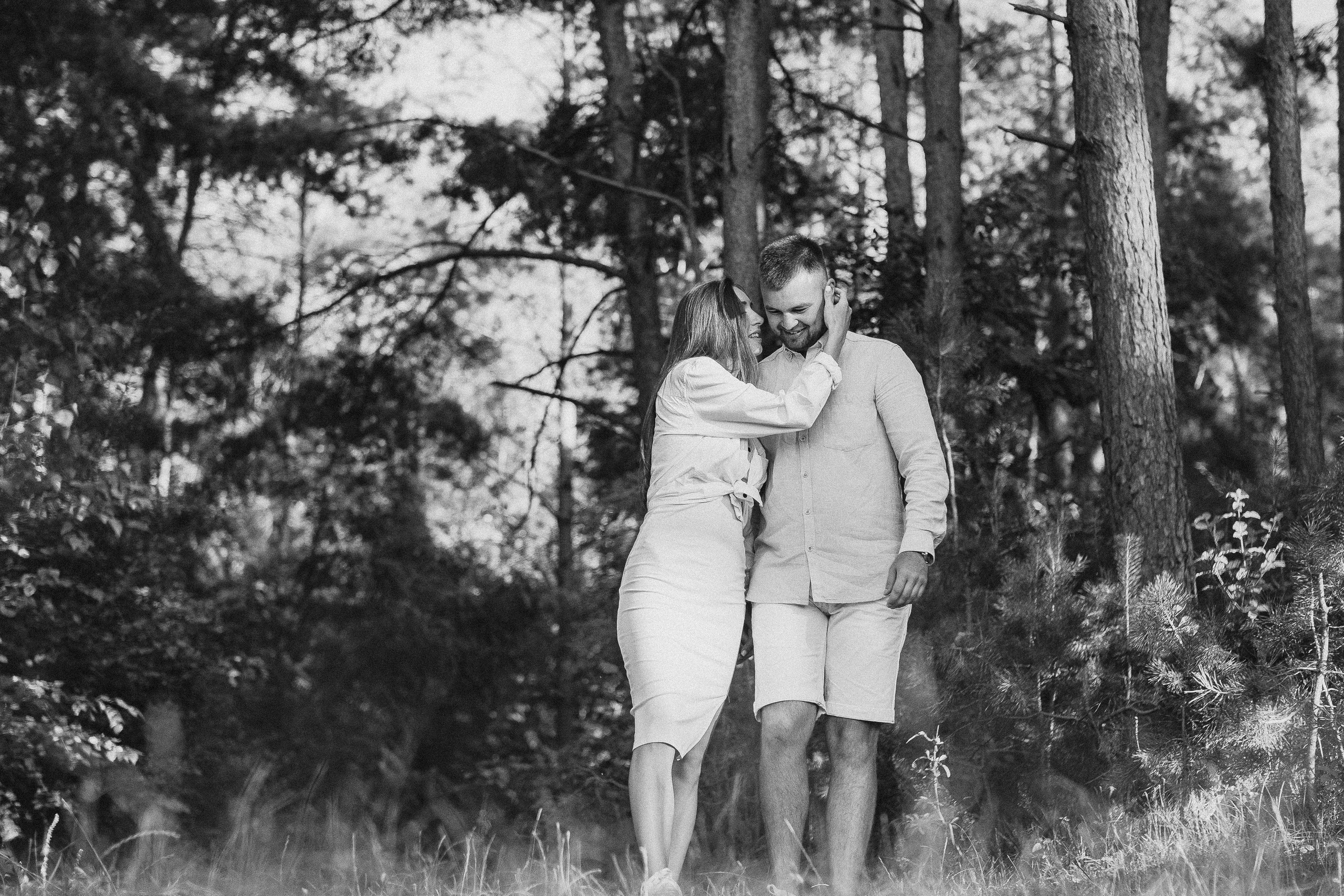 Humeniuk_family. Плотиця Олександр. Весільний та сімейний фотограф