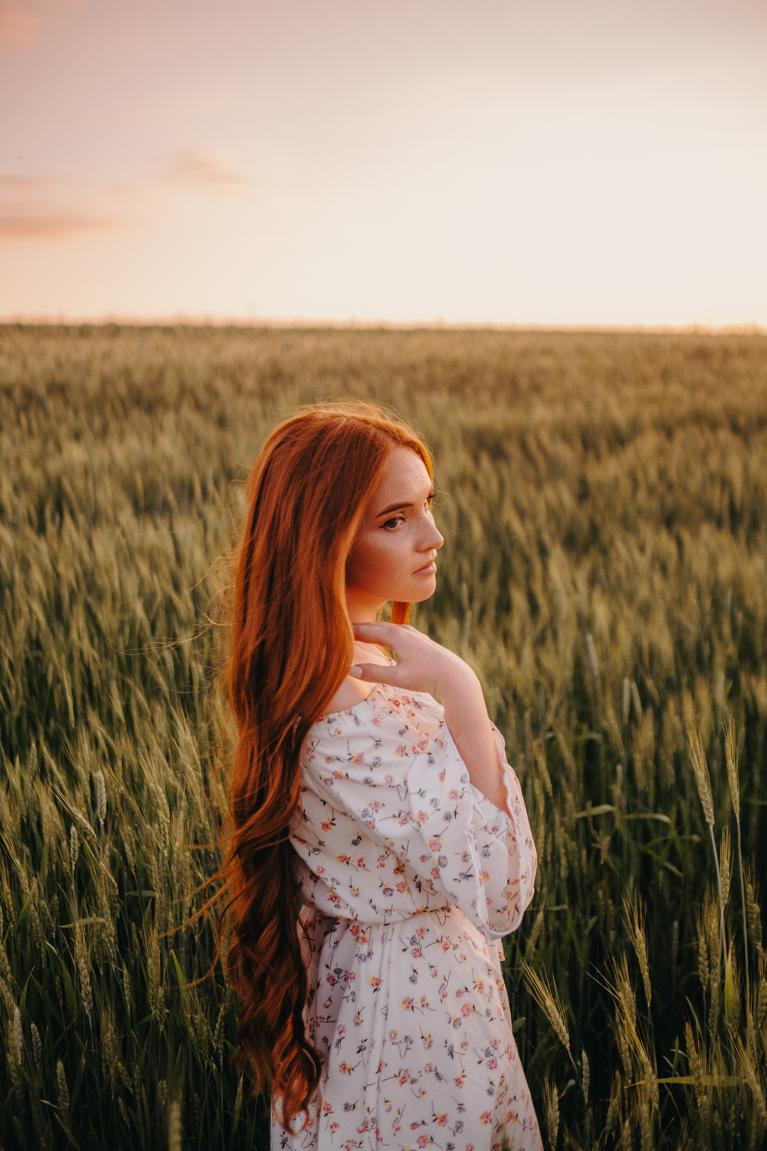 Тома. Плотиця Олександр. Весільний та сімейний фотограф