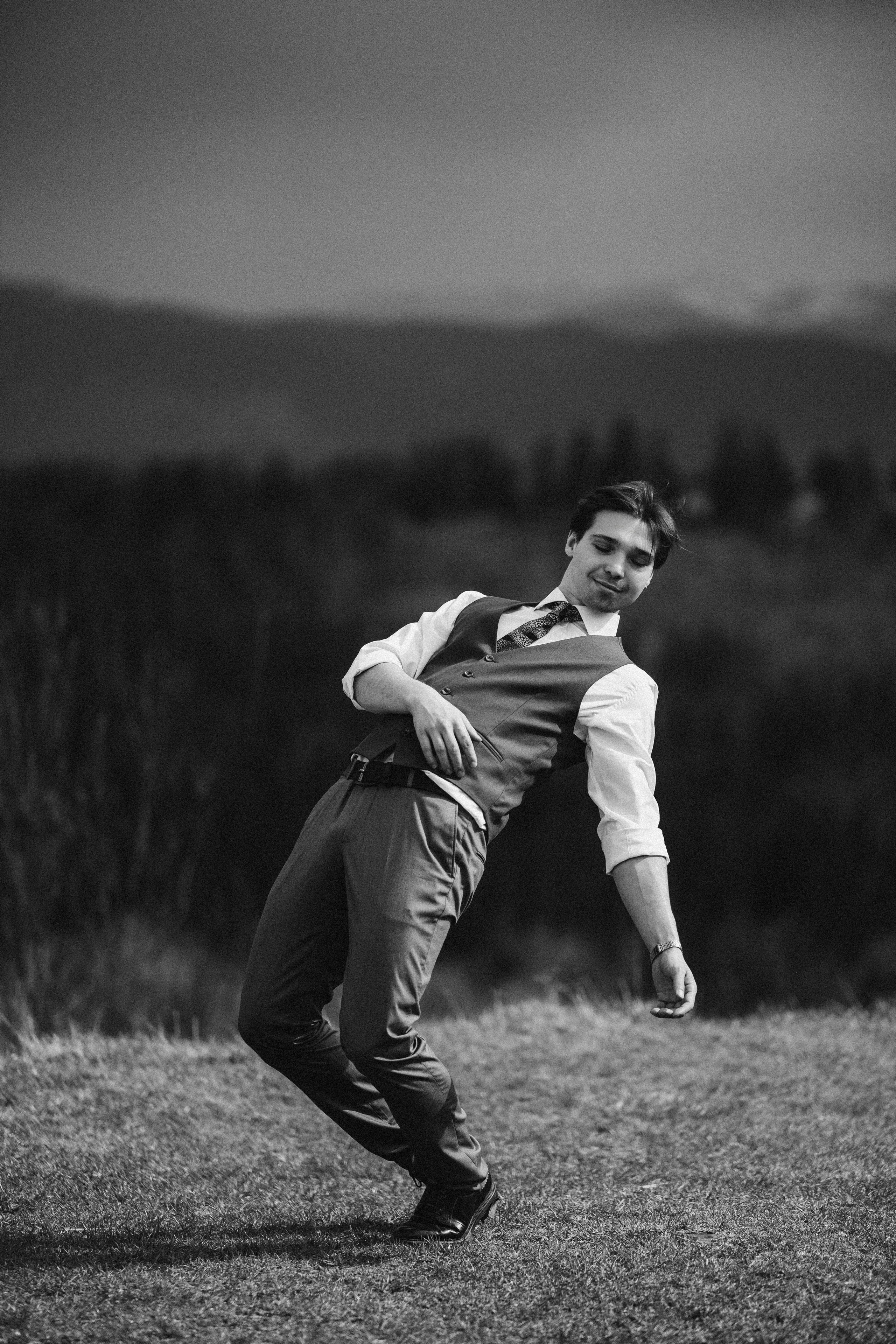 Марта та Артур. Плотиця Олександр. Весільний та сімейний фотограф