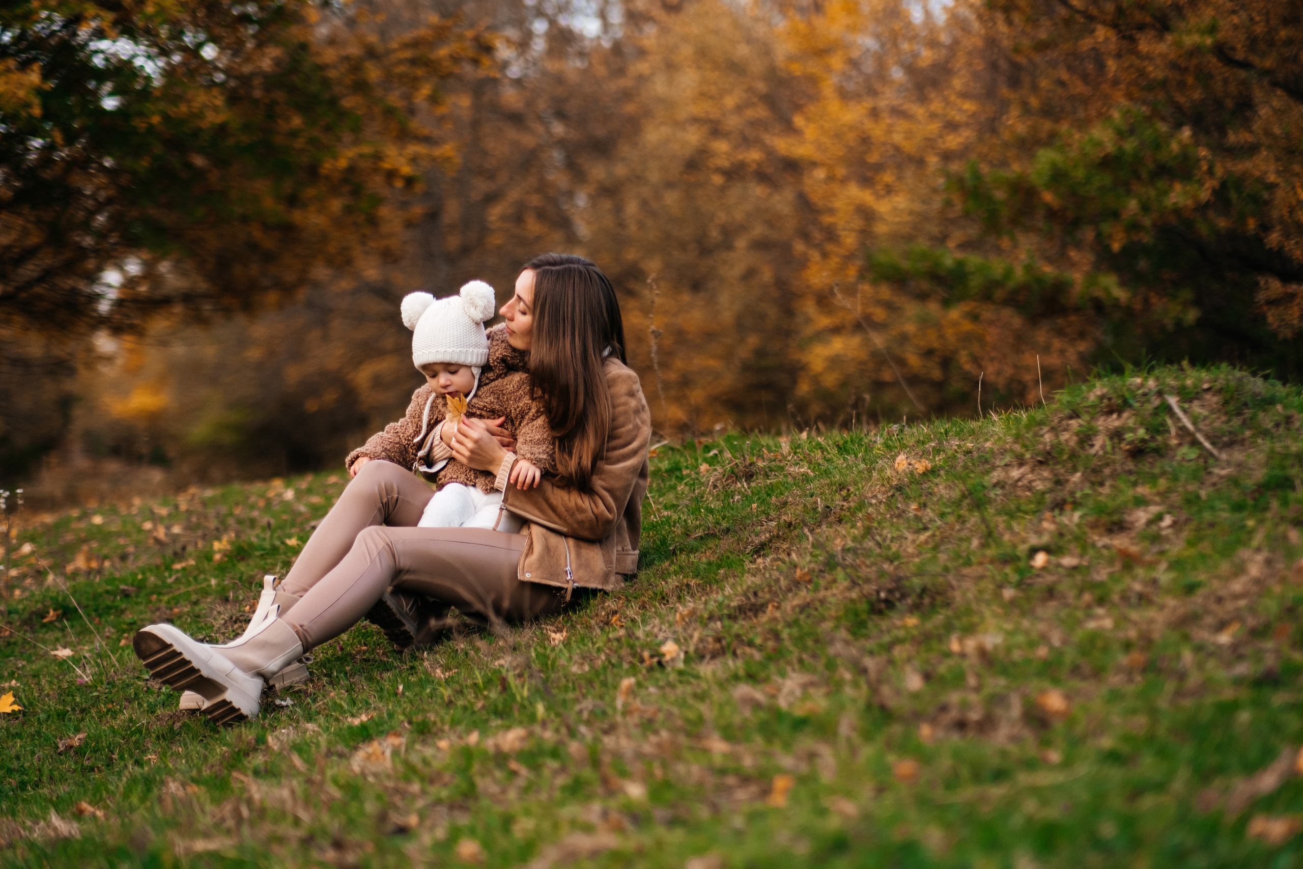 Анжела і Соня. Плотиця Олександр. Весільний та сімейний фотограф