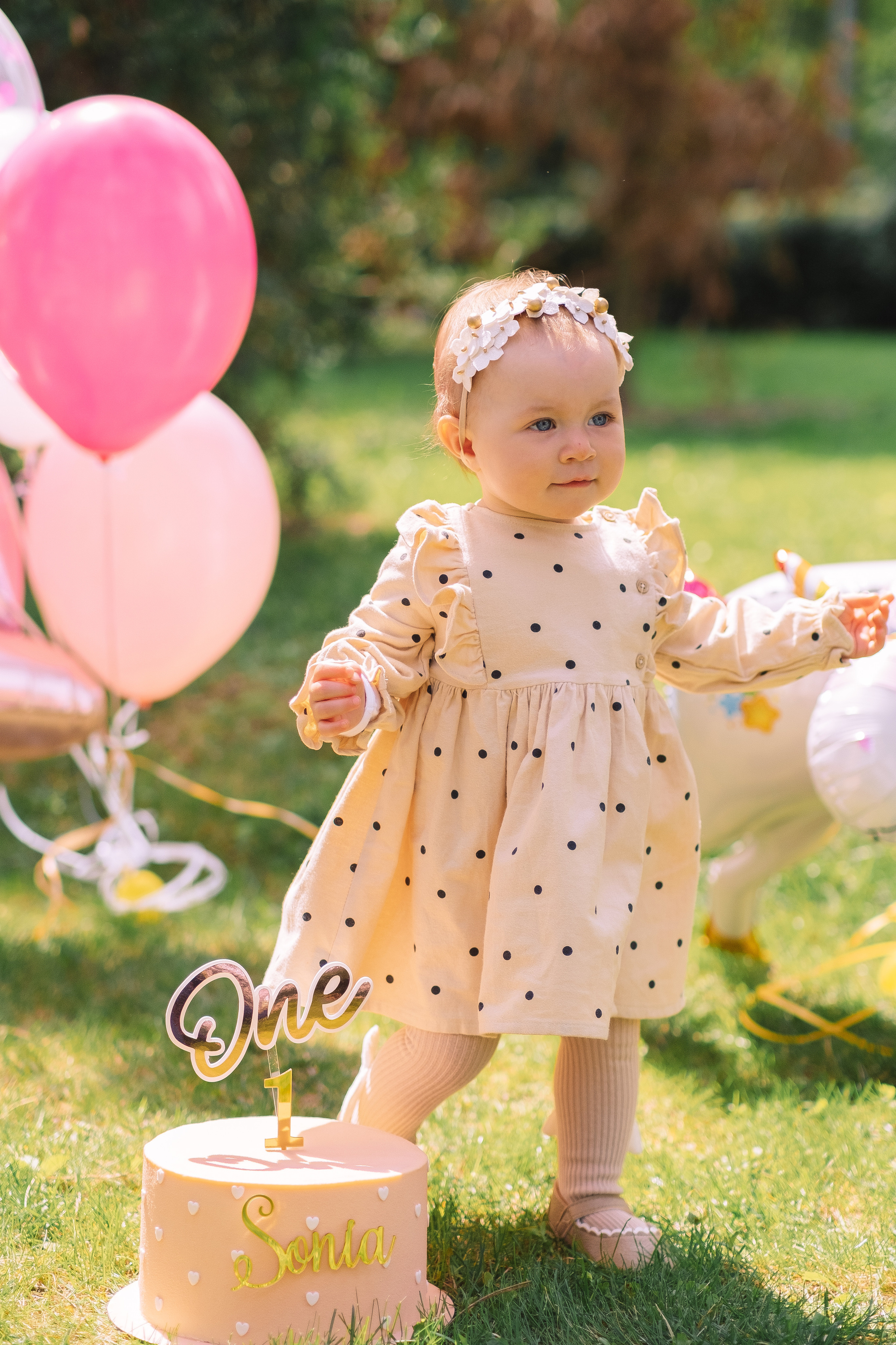 Sonia 1. Плотиця Олександр. Весільний та сімейний фотограф