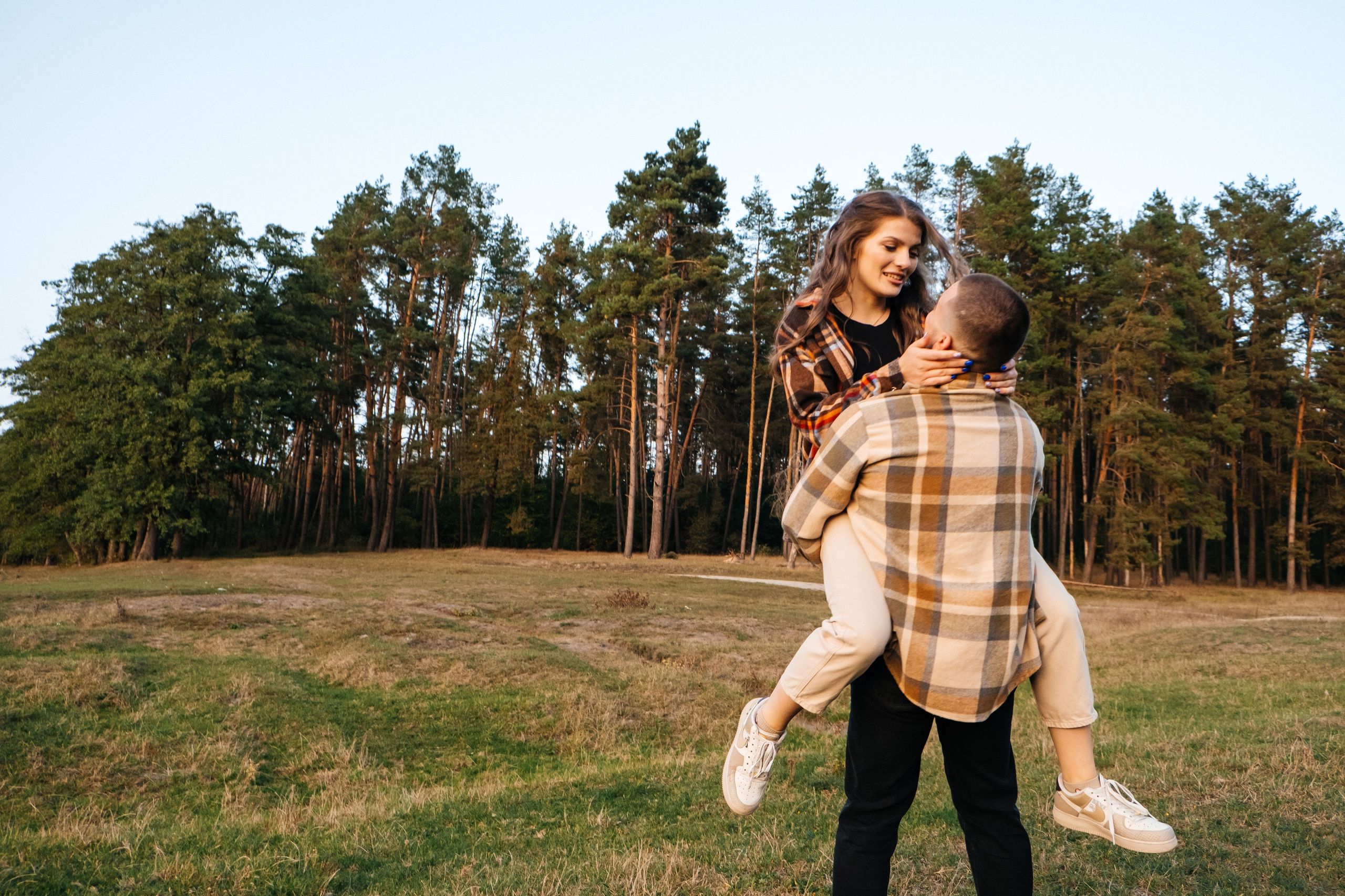 Влад та Юля. Плотиця Олександр. Весільний та сімейний фотограф