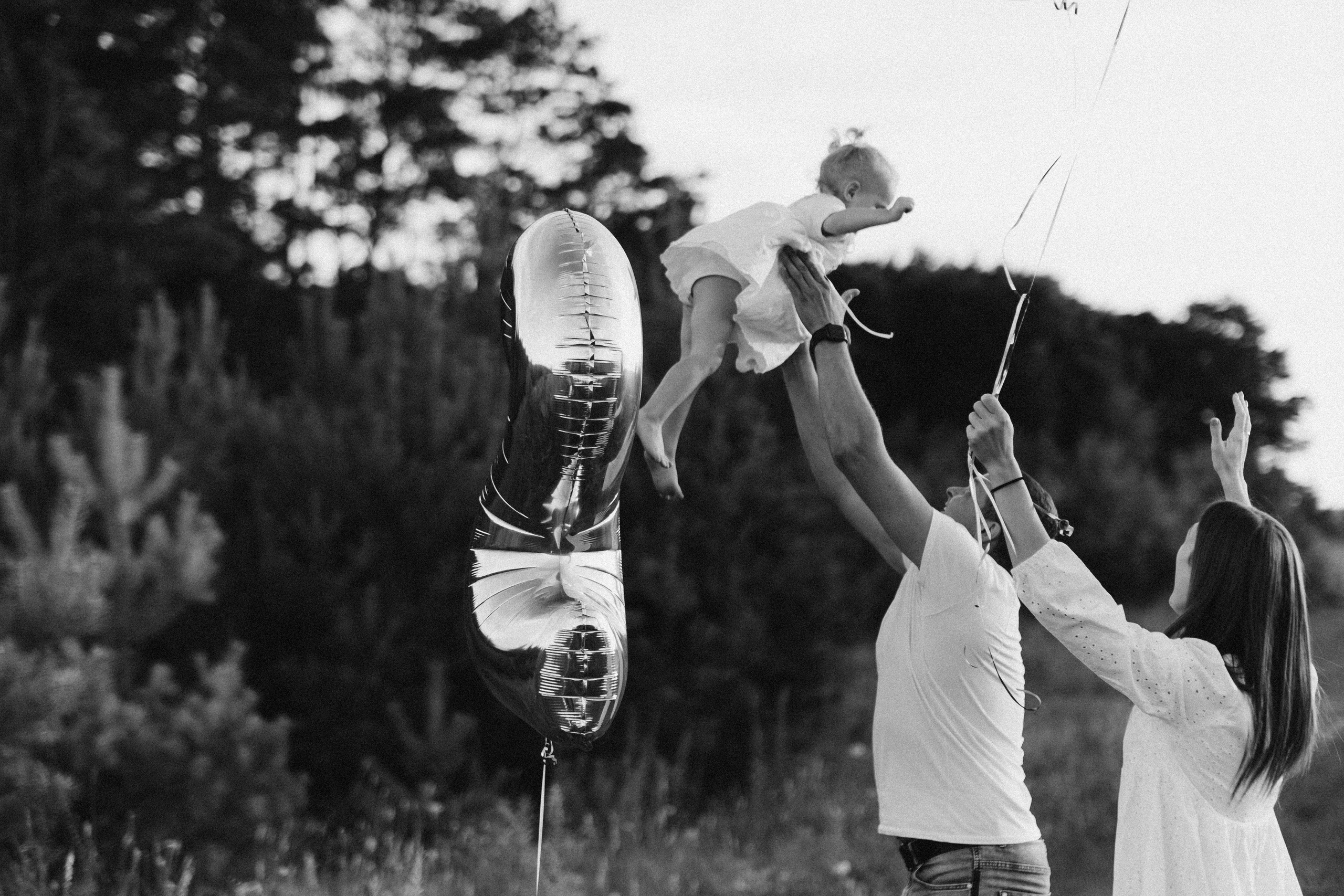 July 22. Плотиця Олександр. Весільний та сімейний фотограф