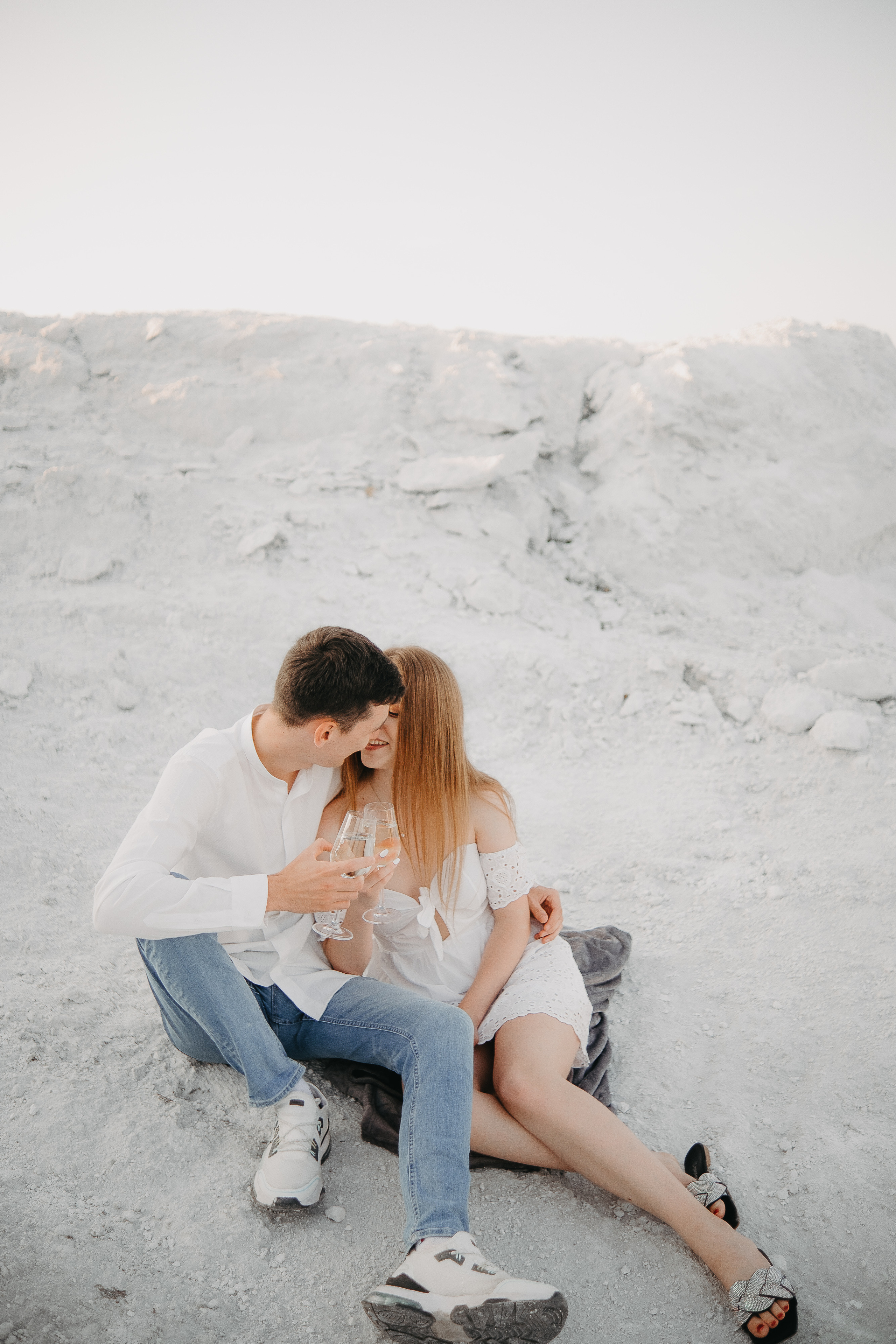 V&V story…. Плотиця Олександр. Весільний та сімейний фотограф