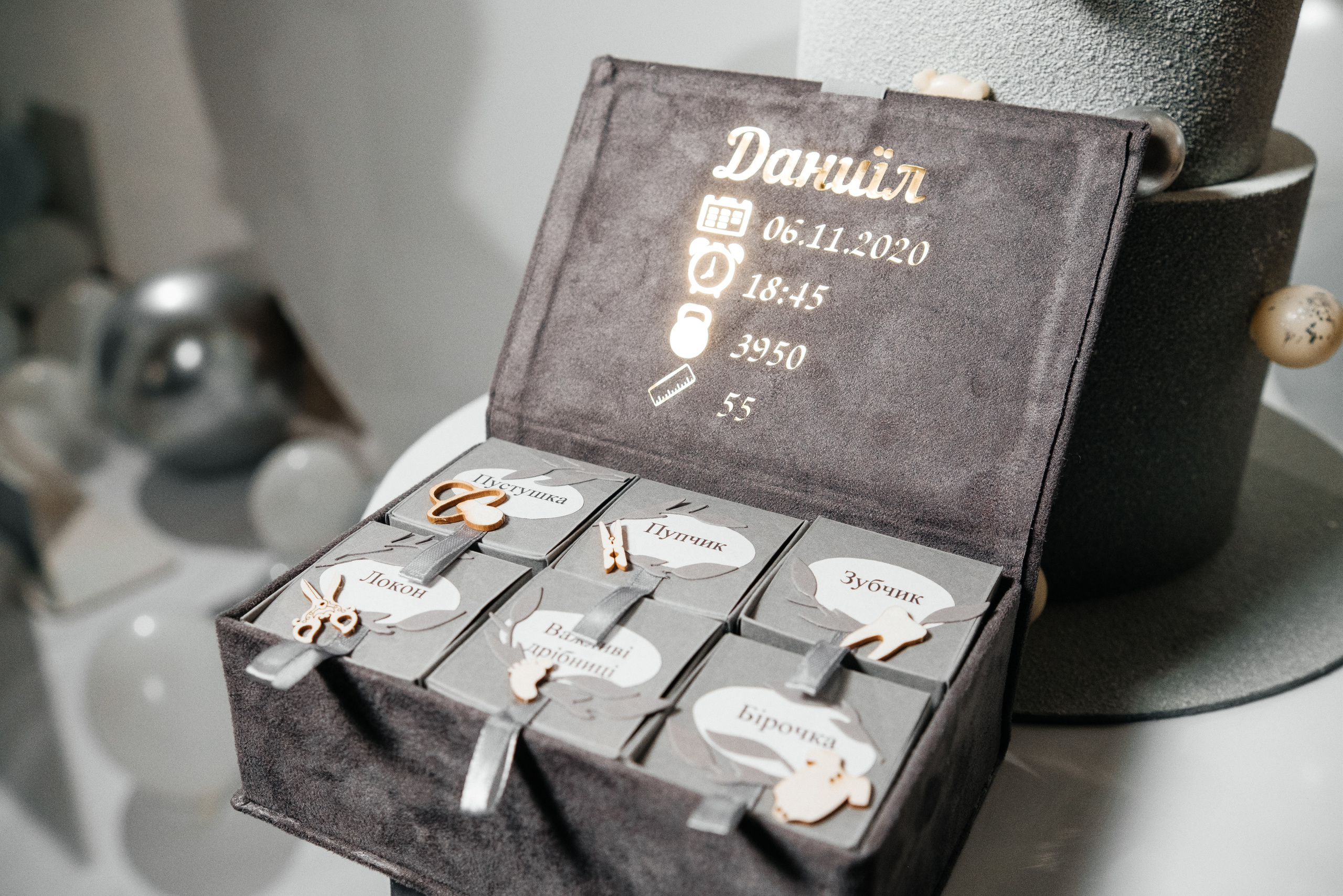 Дані 1. Плотиця Олександр. Весільний та сімейний фотограф