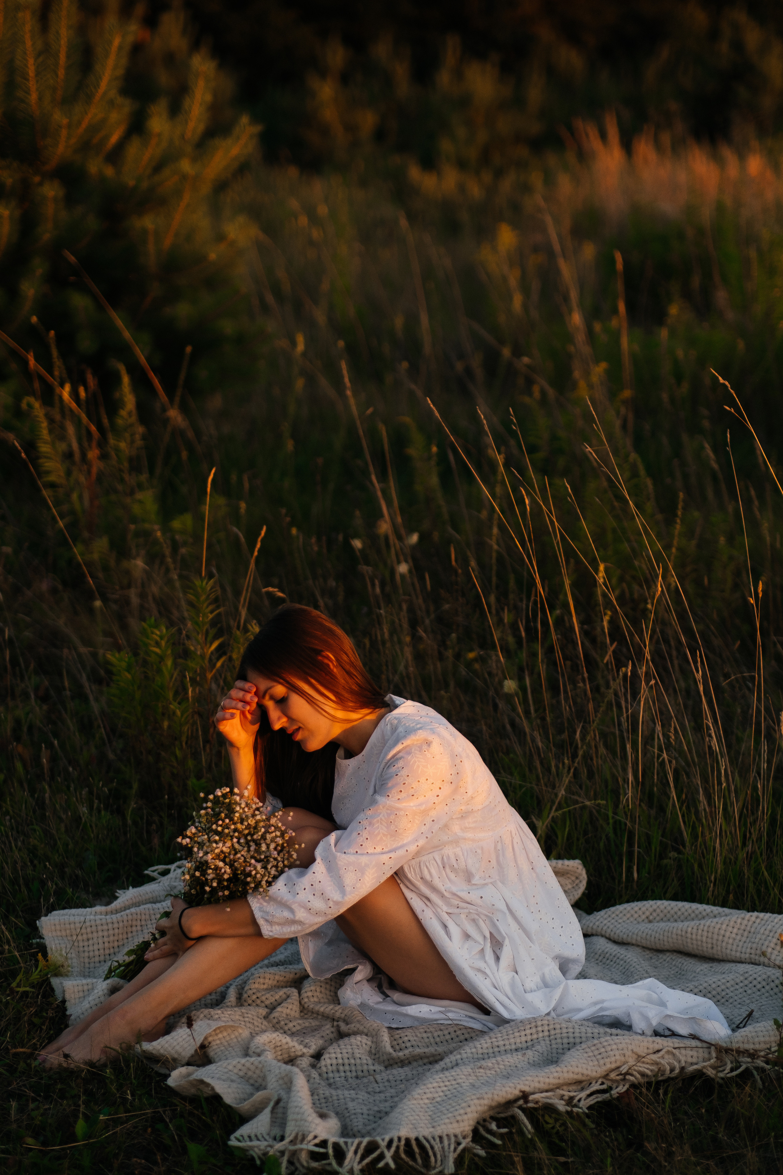 July 22. Плотиця Олександр. Весільний та сімейний фотограф