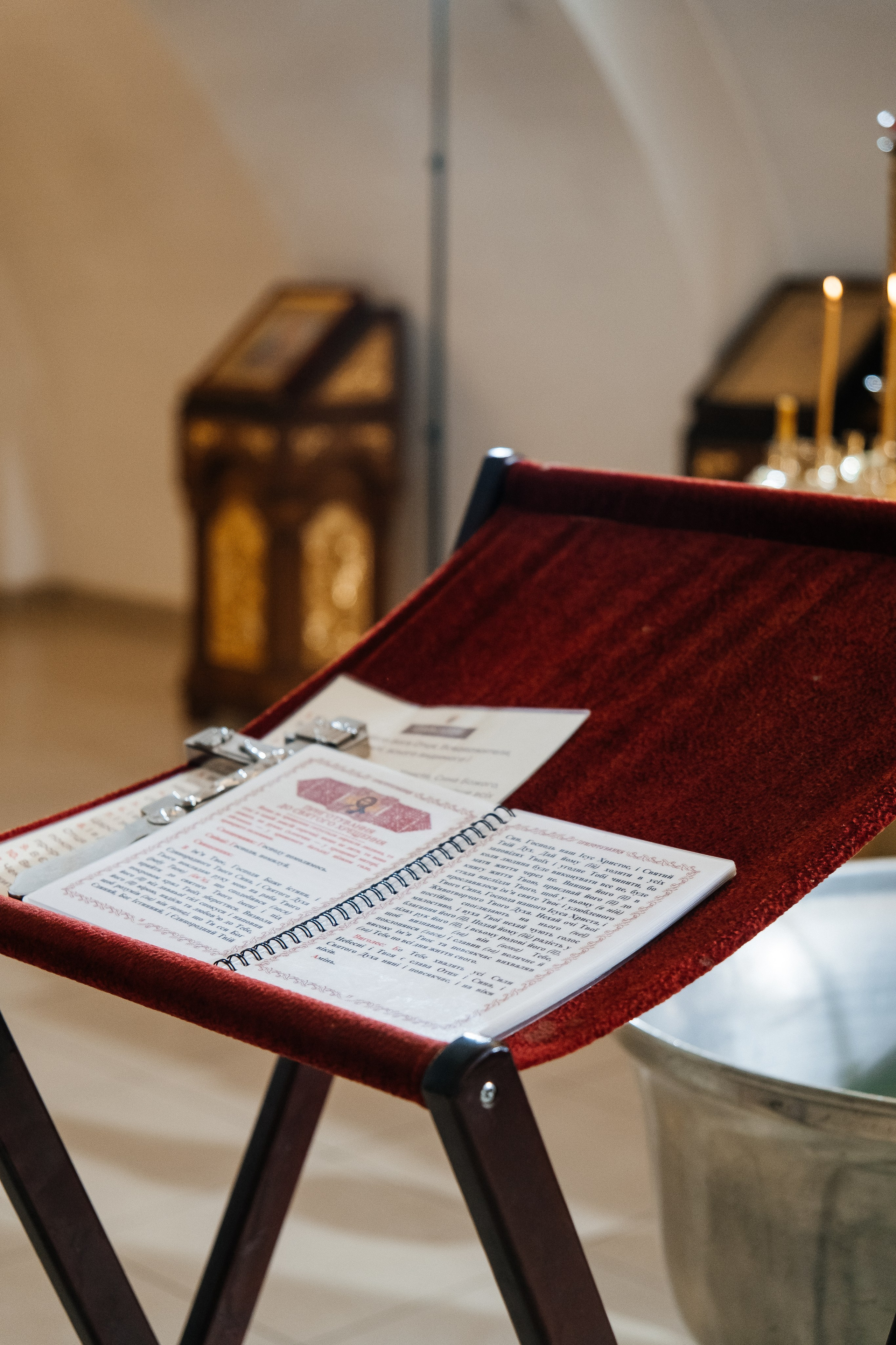 Таїнство хрещення. Плотиця Олександр. Весільний та сімейний фотограф