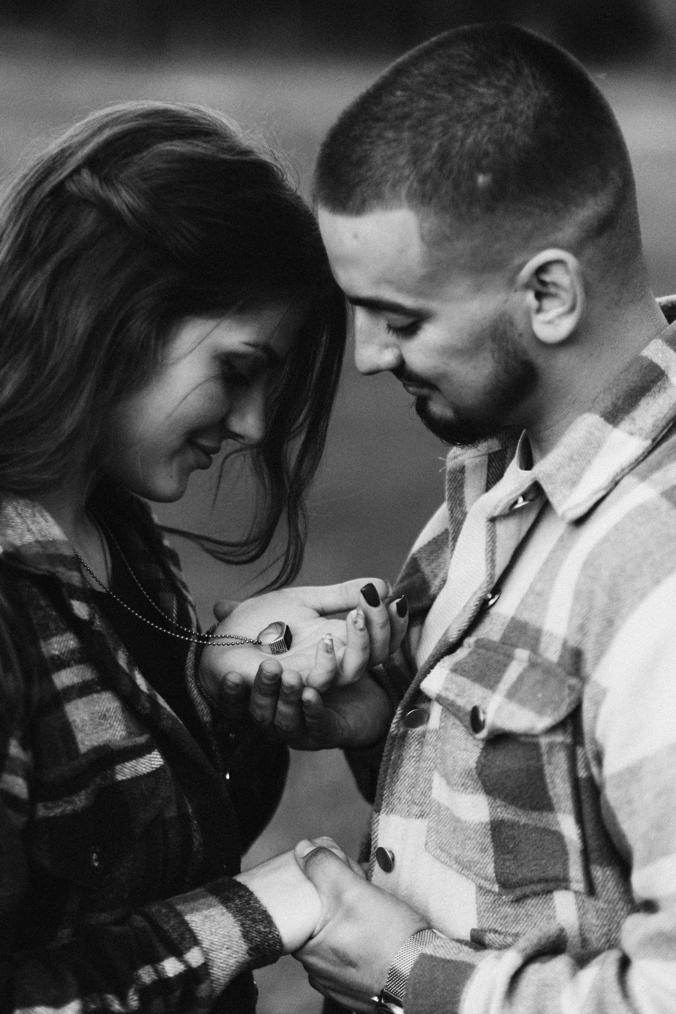 Влад та Юля. Плотиця Олександр. Весільний та сімейний фотограф