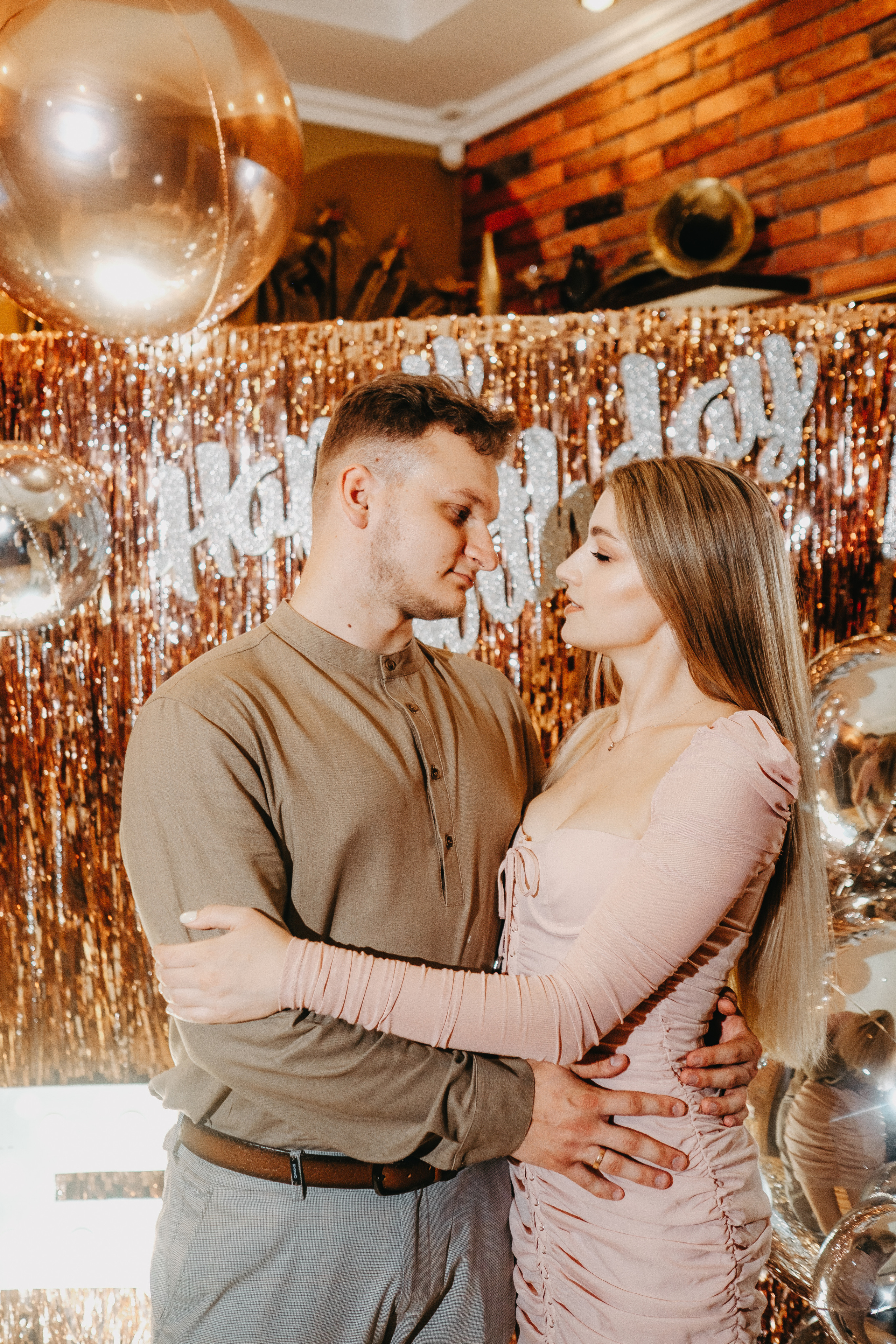 Ані 25. Плотиця Олександр. Весільний та сімейний фотограф