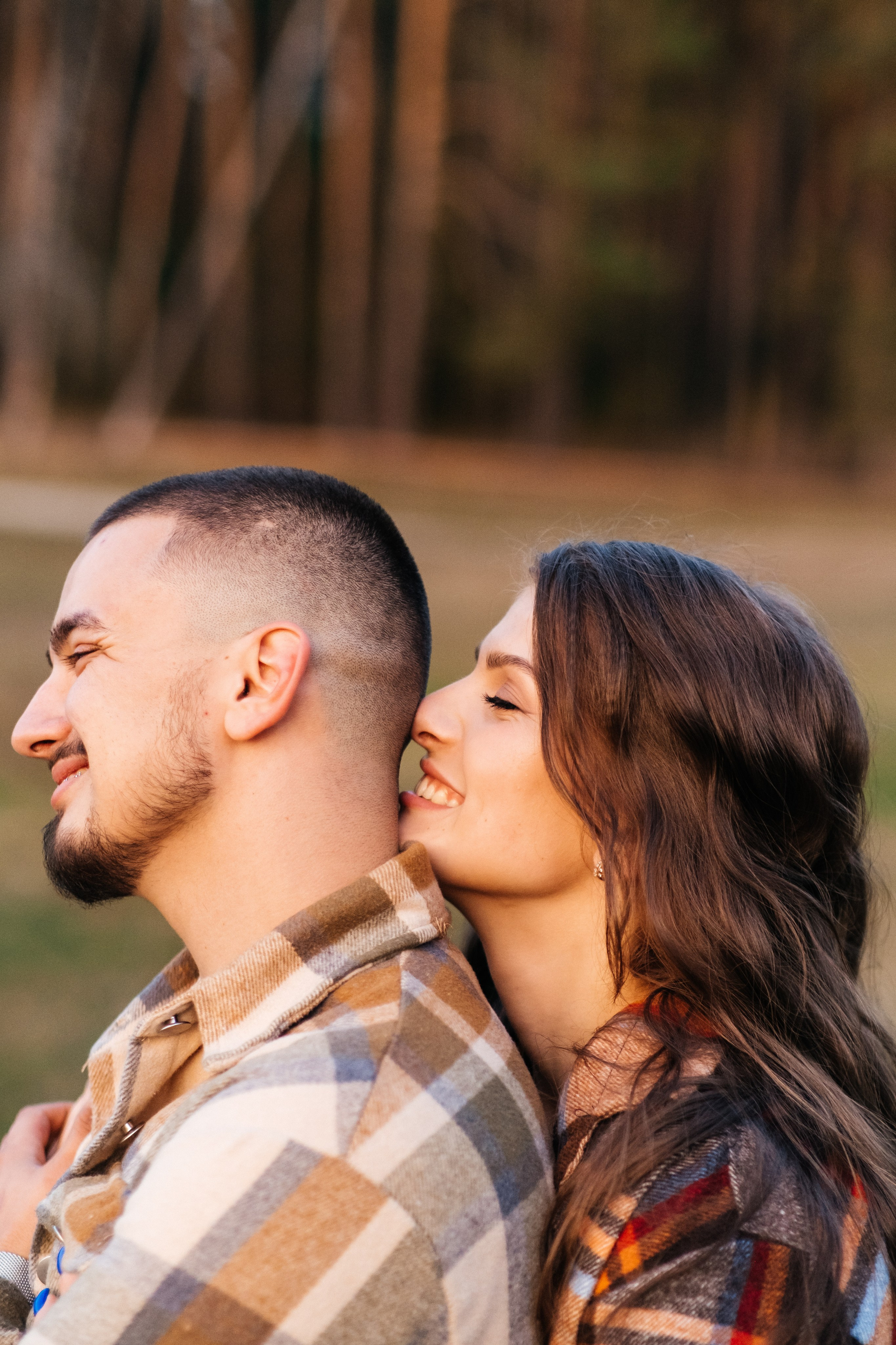 Влад та Юля. Плотиця Олександр. Весільний та сімейний фотограф