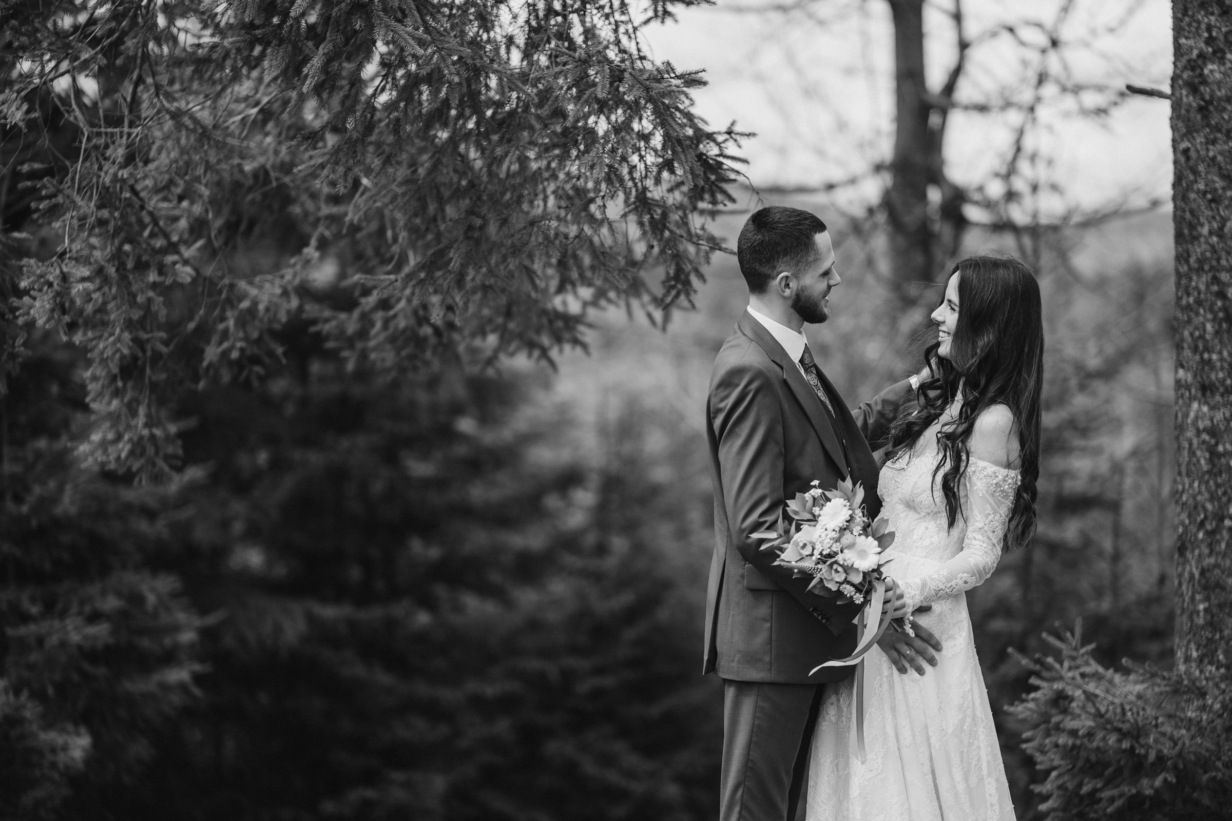 Плотиця Олександр. Весільний та сімейний фотограф