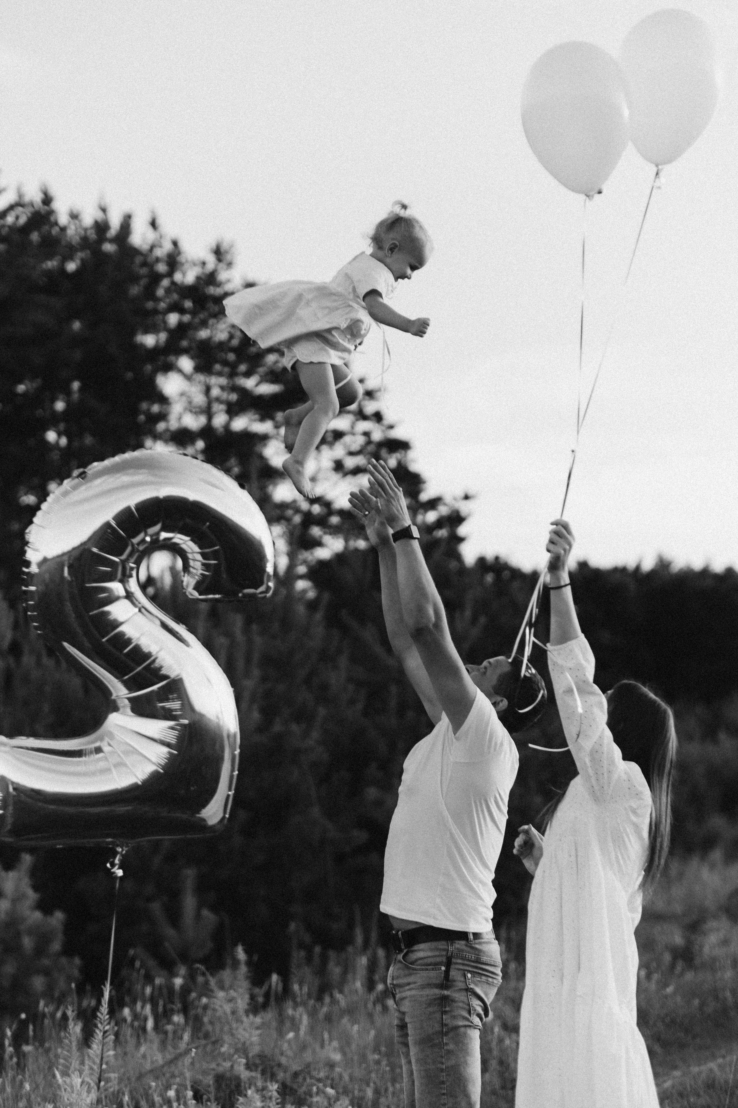 July 22. Плотиця Олександр. Весільний та сімейний фотограф