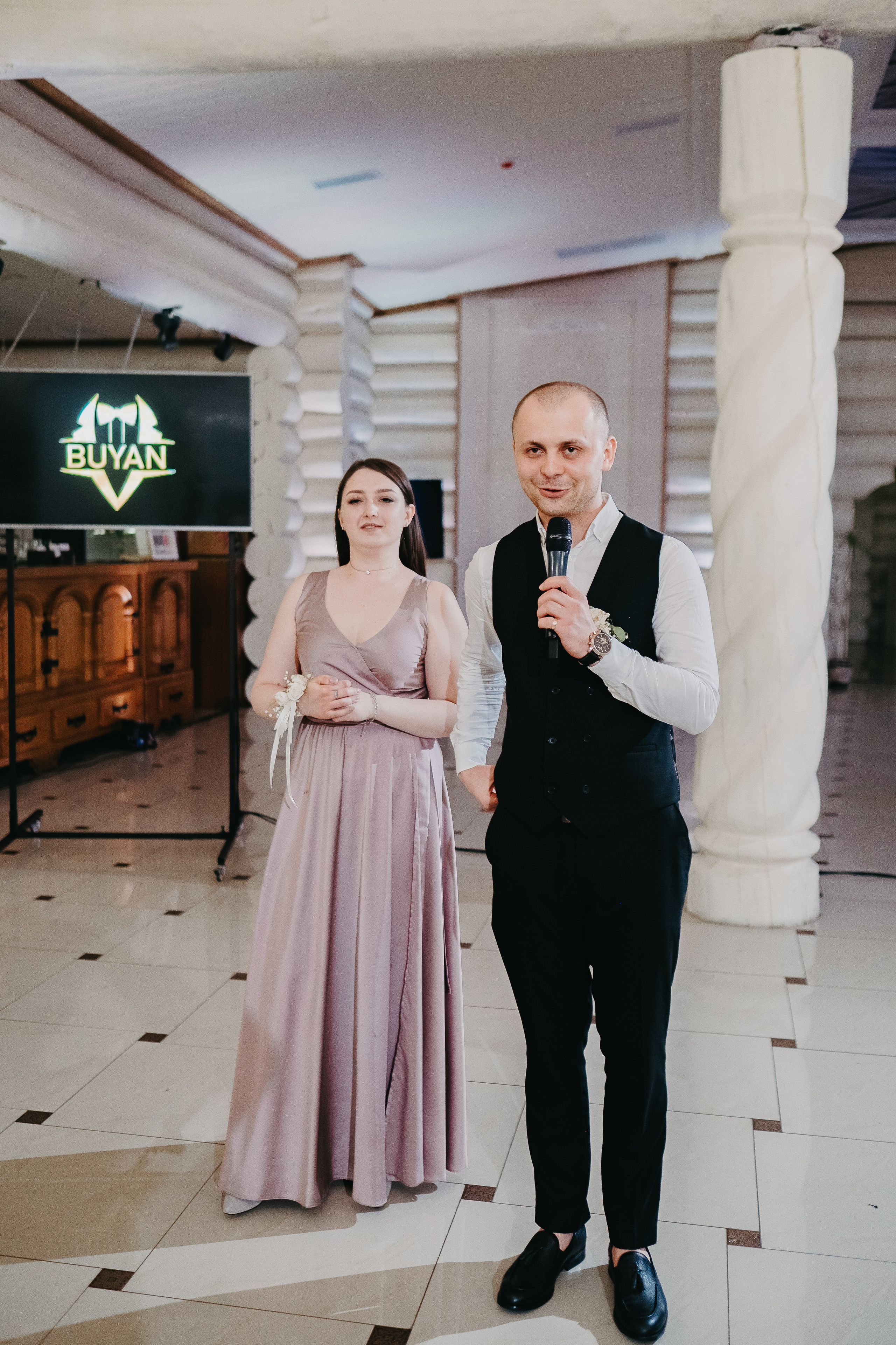 Олександр & Яна. Плотиця Олександр. Весільний та сімейний фотограф