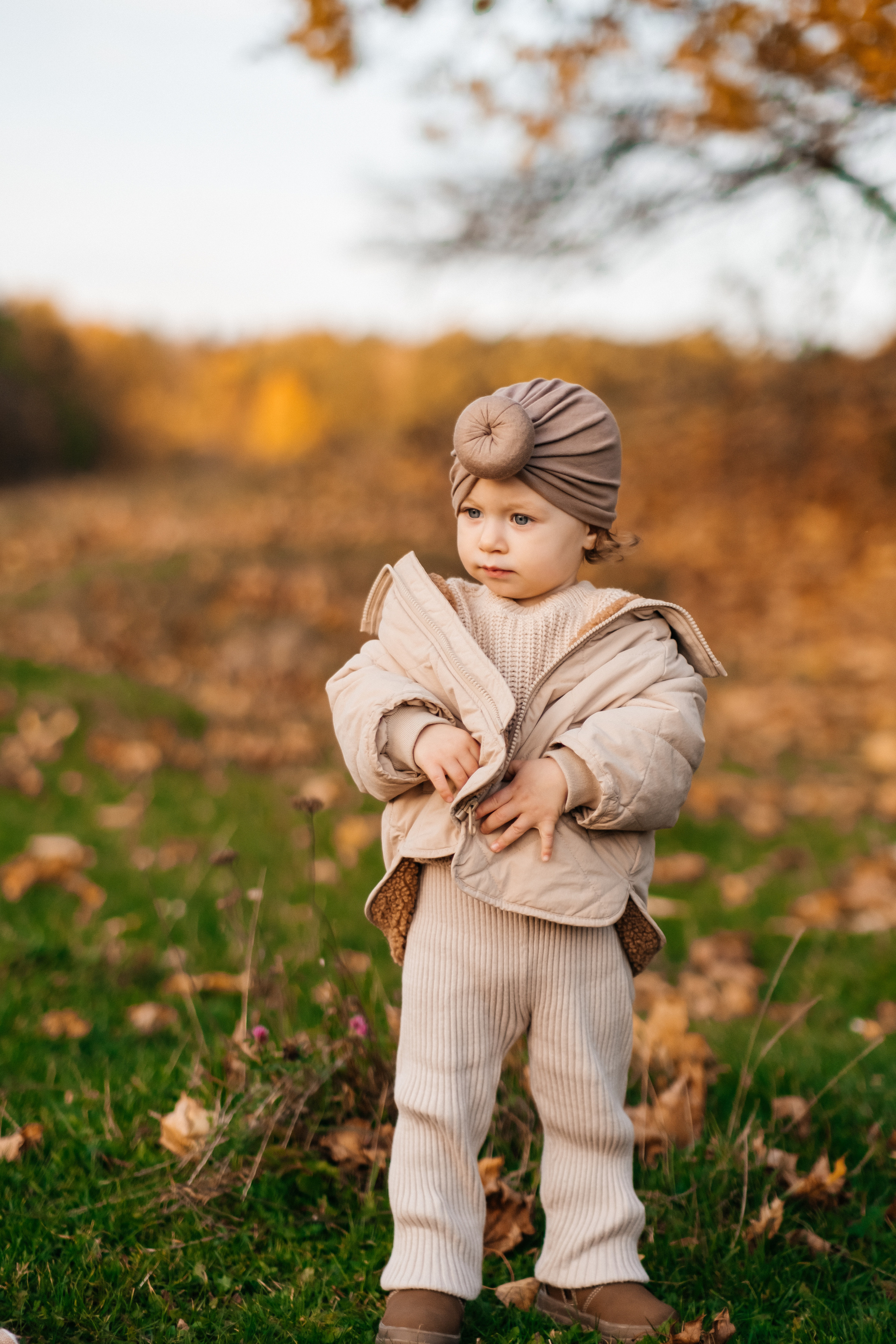 Анжела і Соня. Плотиця Олександр. Весільний та сімейний фотограф