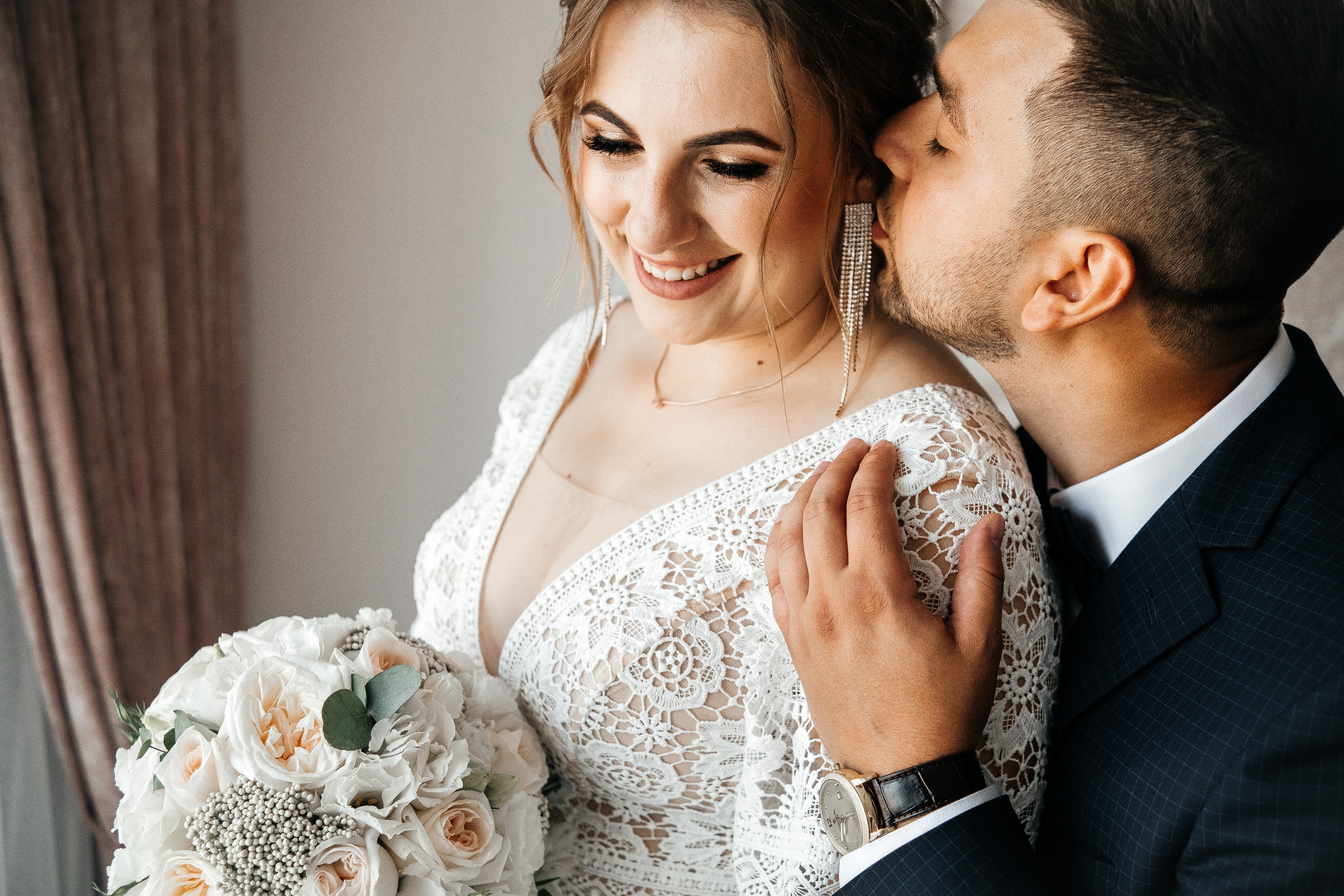 Іра & Коля. Плотиця Олександр. Весільний та сімейний фотограф