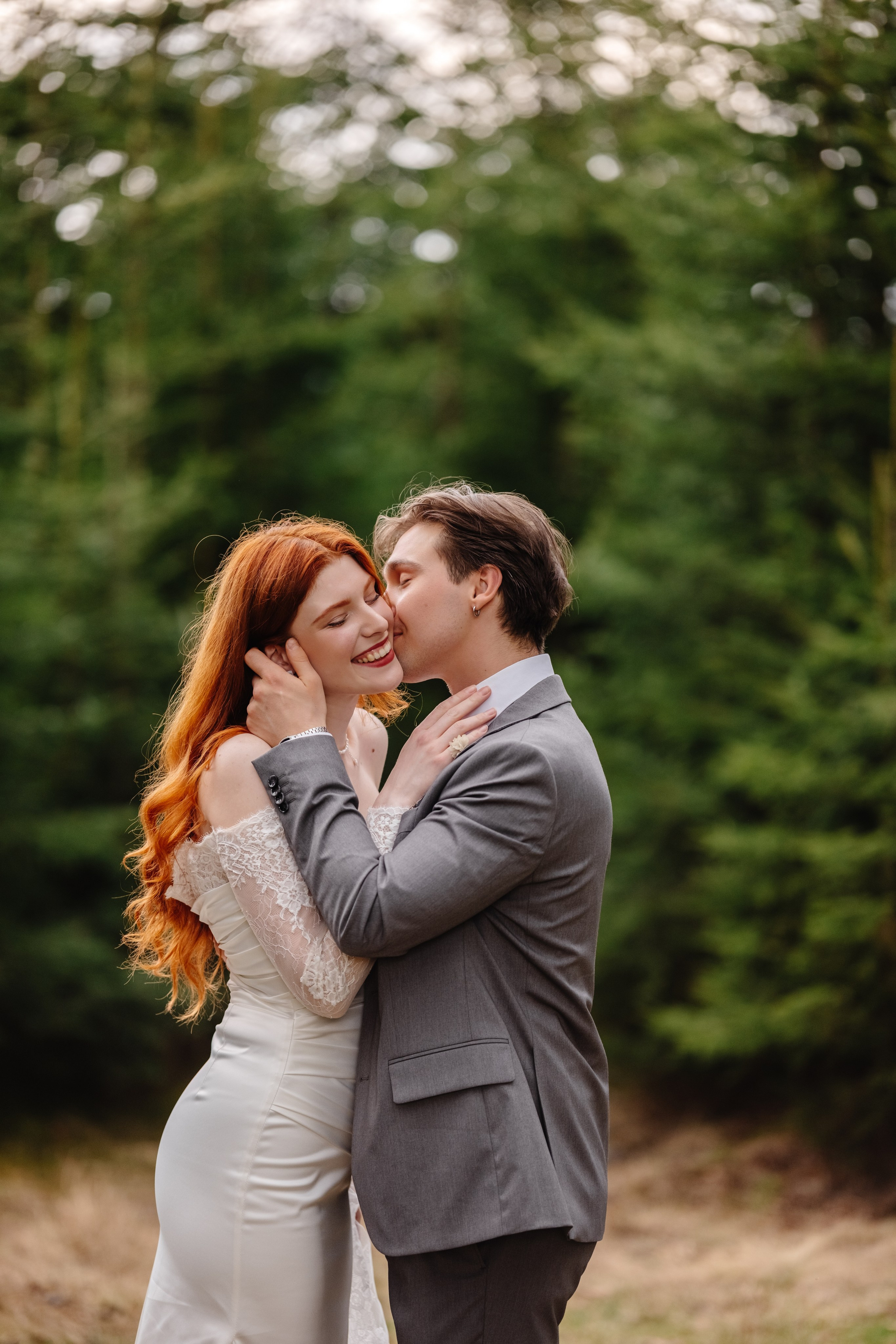 Марта та Артур. Плотиця Олександр. Весільний та сімейний фотограф