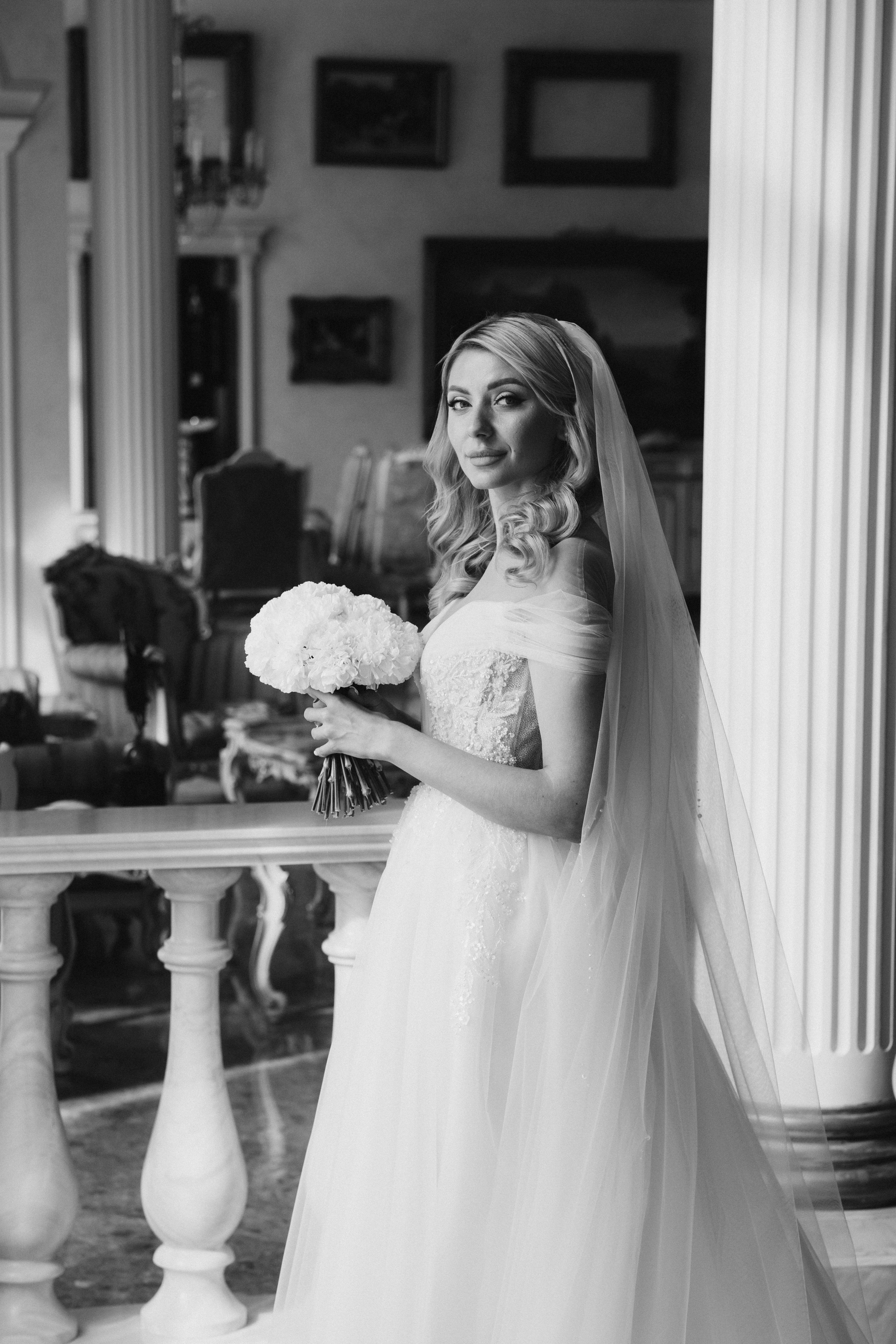 Наталія і Дмитро. Плотиця Олександр. Весільний та сімейний фотограф