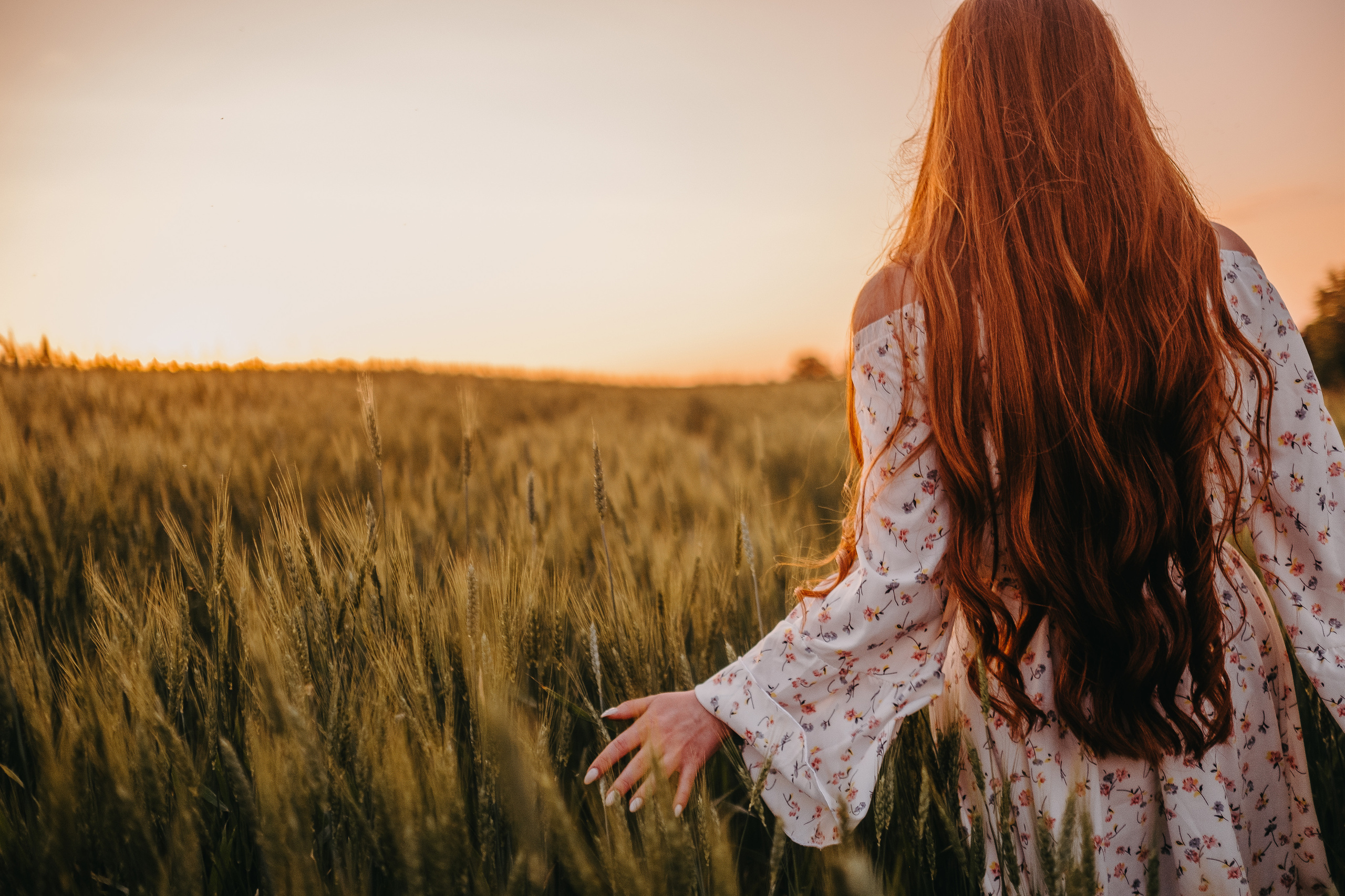 Тома. Плотиця Олександр. Весільний та сімейний фотограф