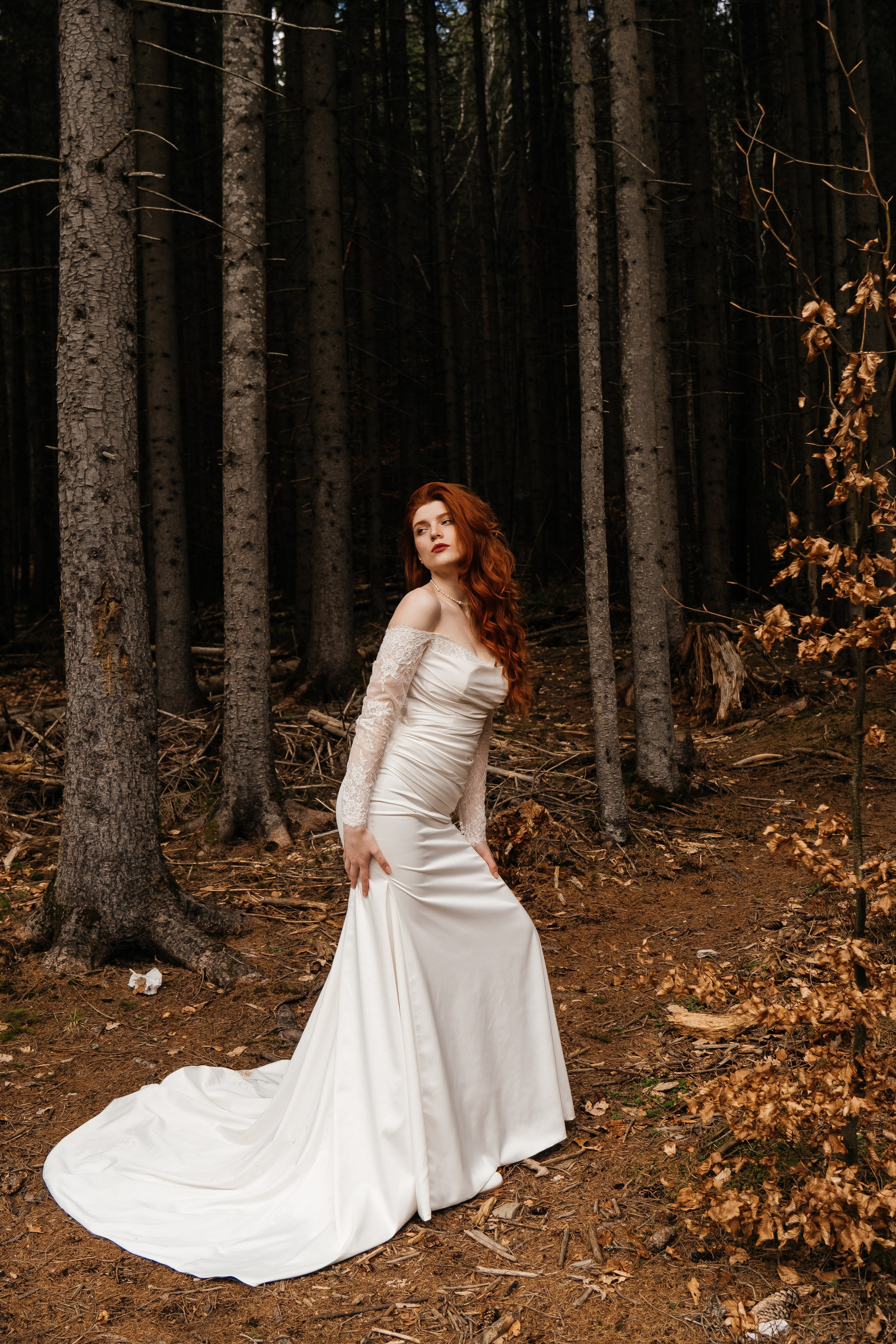 Марта та Артур. Плотиця Олександр. Весільний та сімейний фотограф