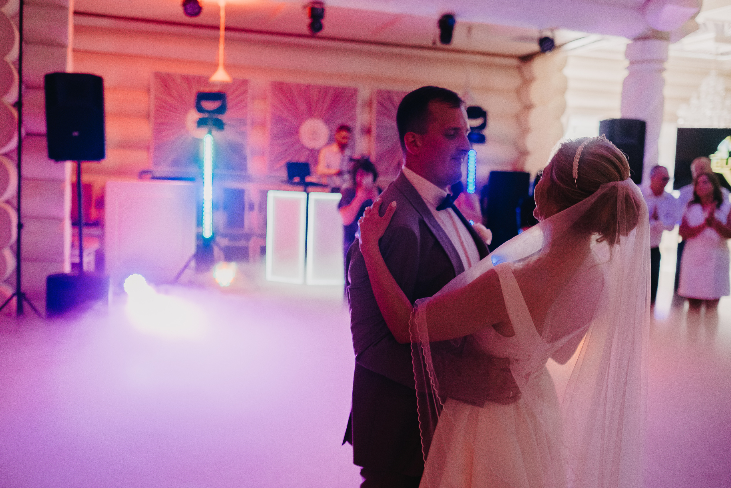 Олександр & Яна. Плотиця Олександр. Весільний та сімейний фотограф