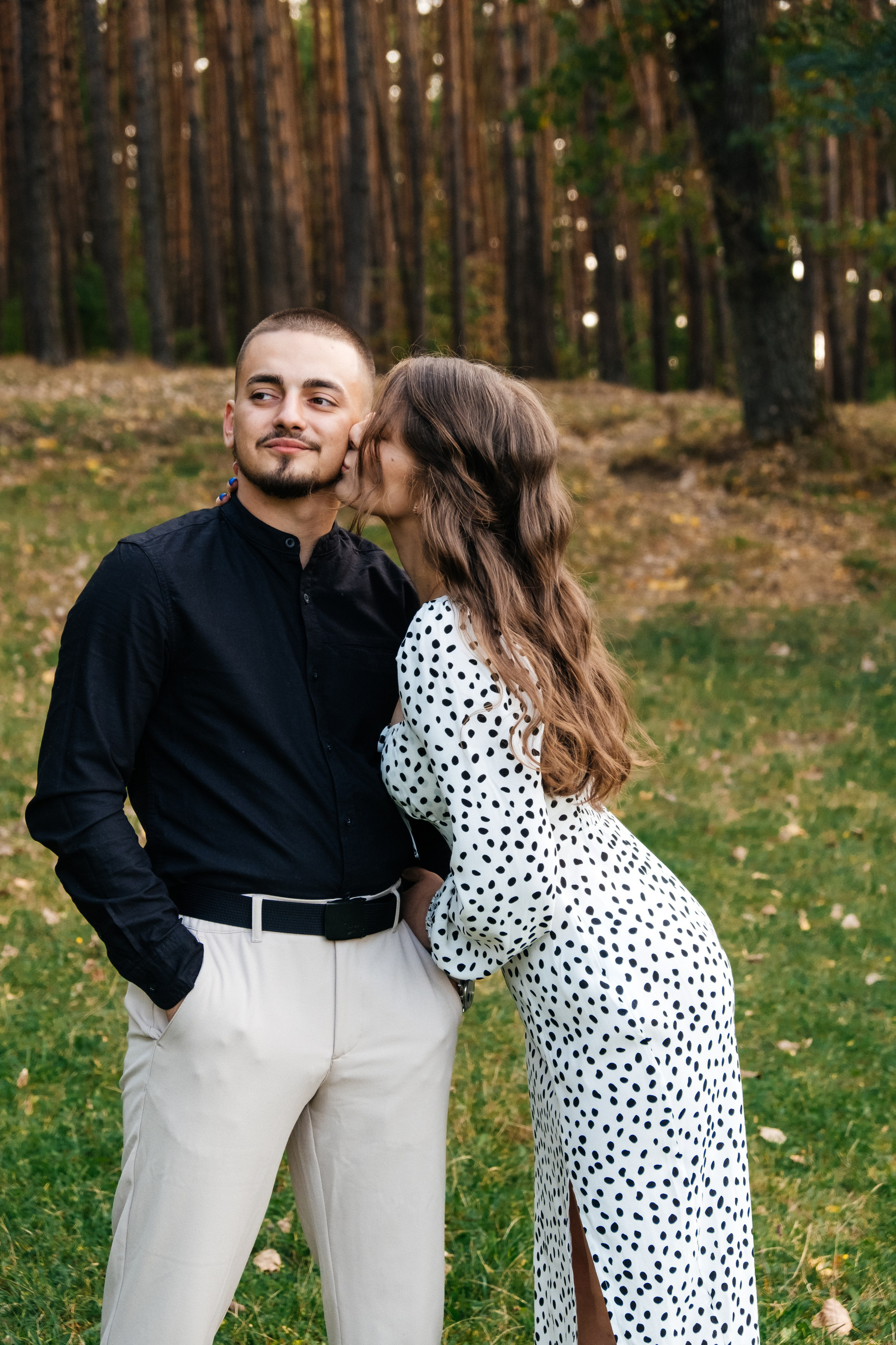 Влад та Юля. Плотиця Олександр. Весільний та сімейний фотограф