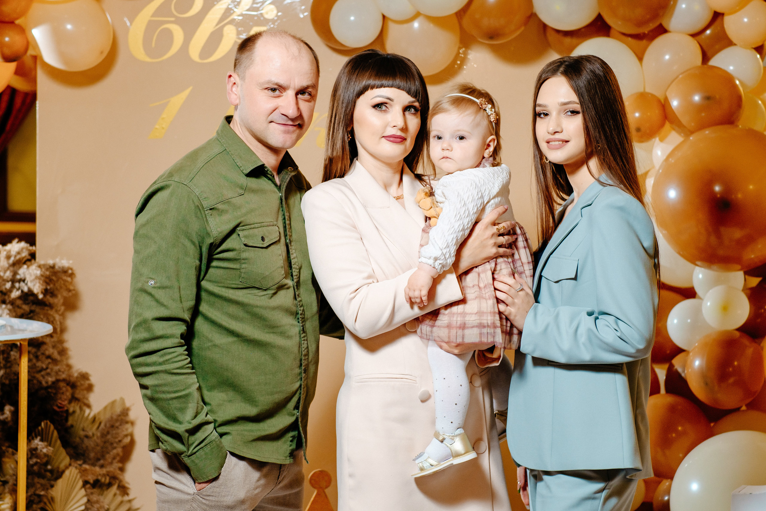 Єві 1. Плотиця Олександр. Весільний та сімейний фотограф