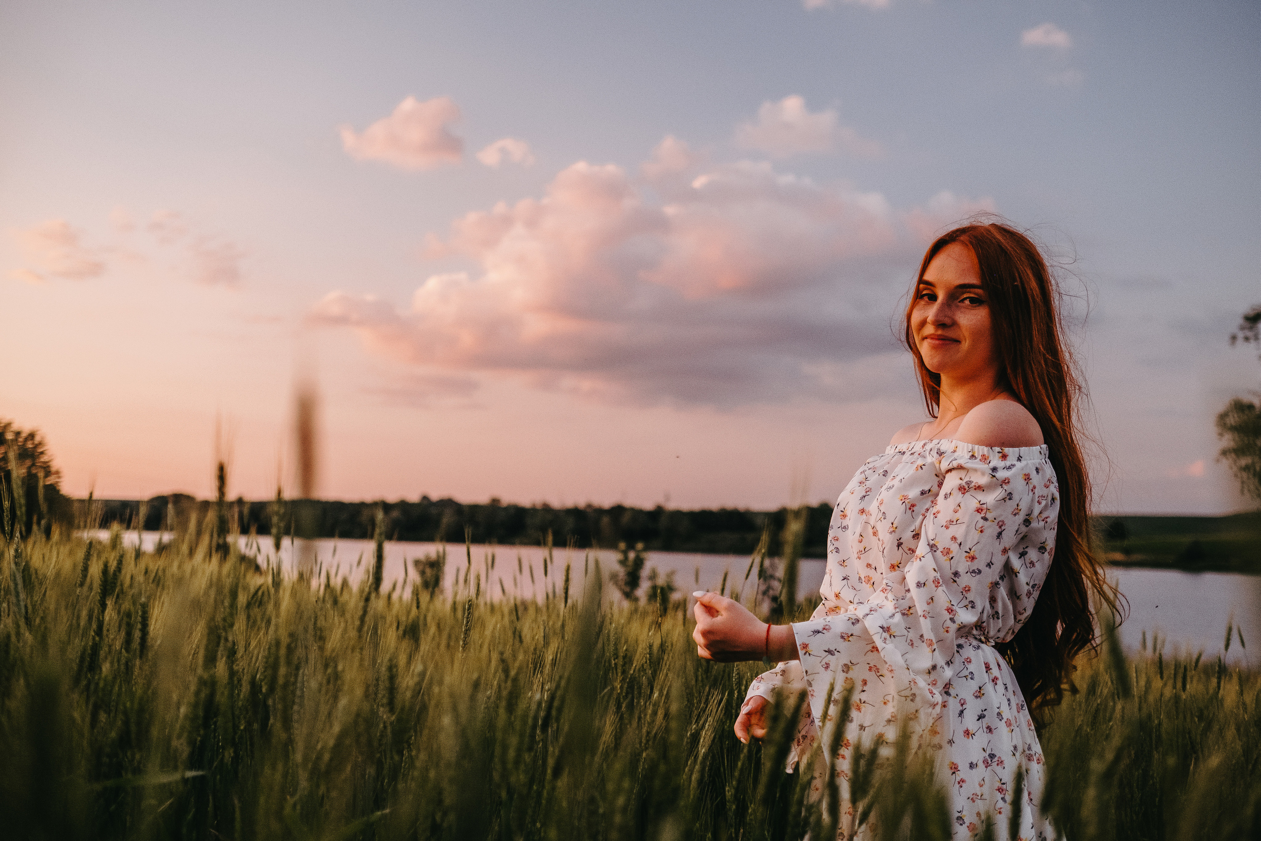 Тома. Плотиця Олександр. Весільний та сімейний фотограф