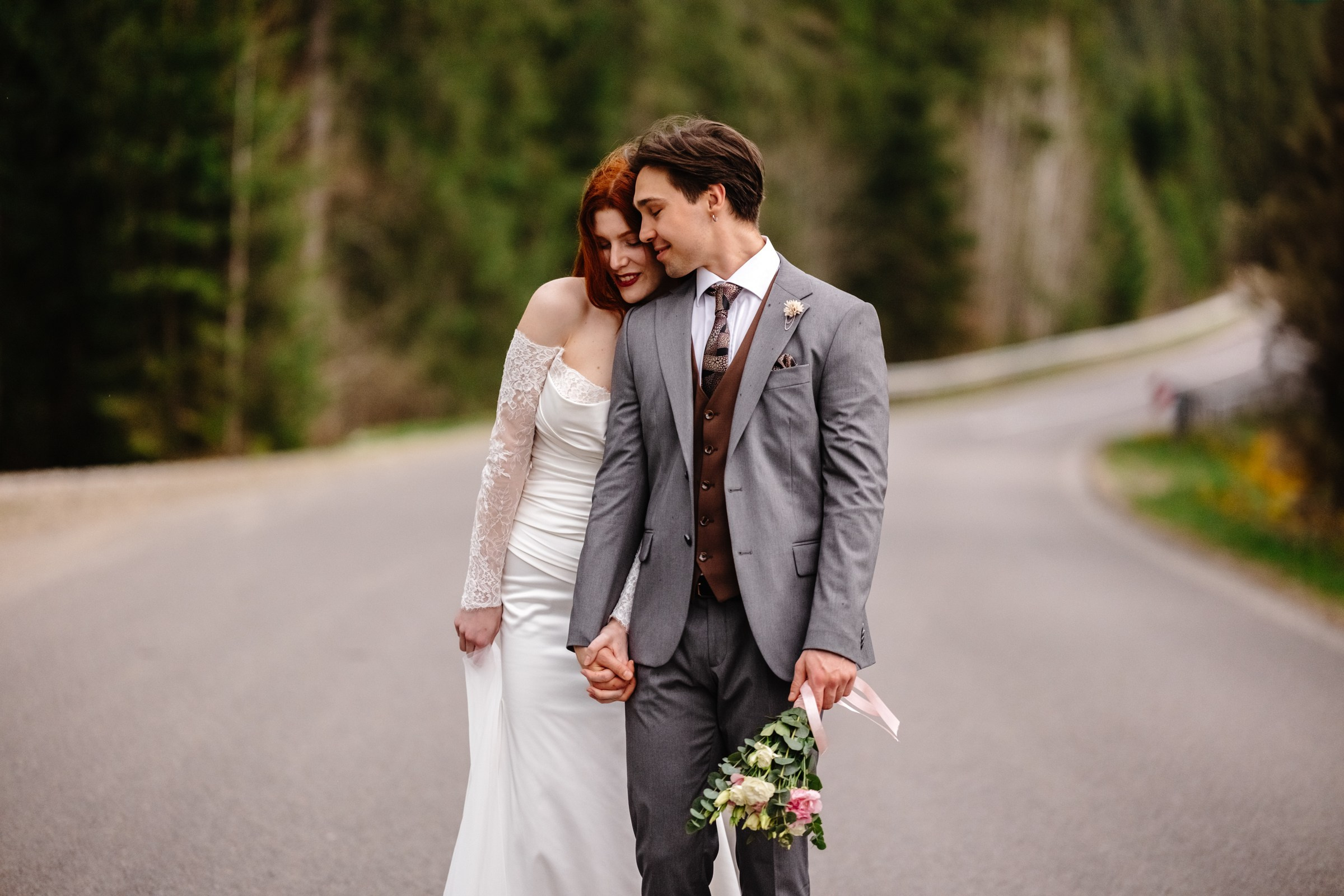 Плотиця Олександр. Весільний та сімейний фотограф