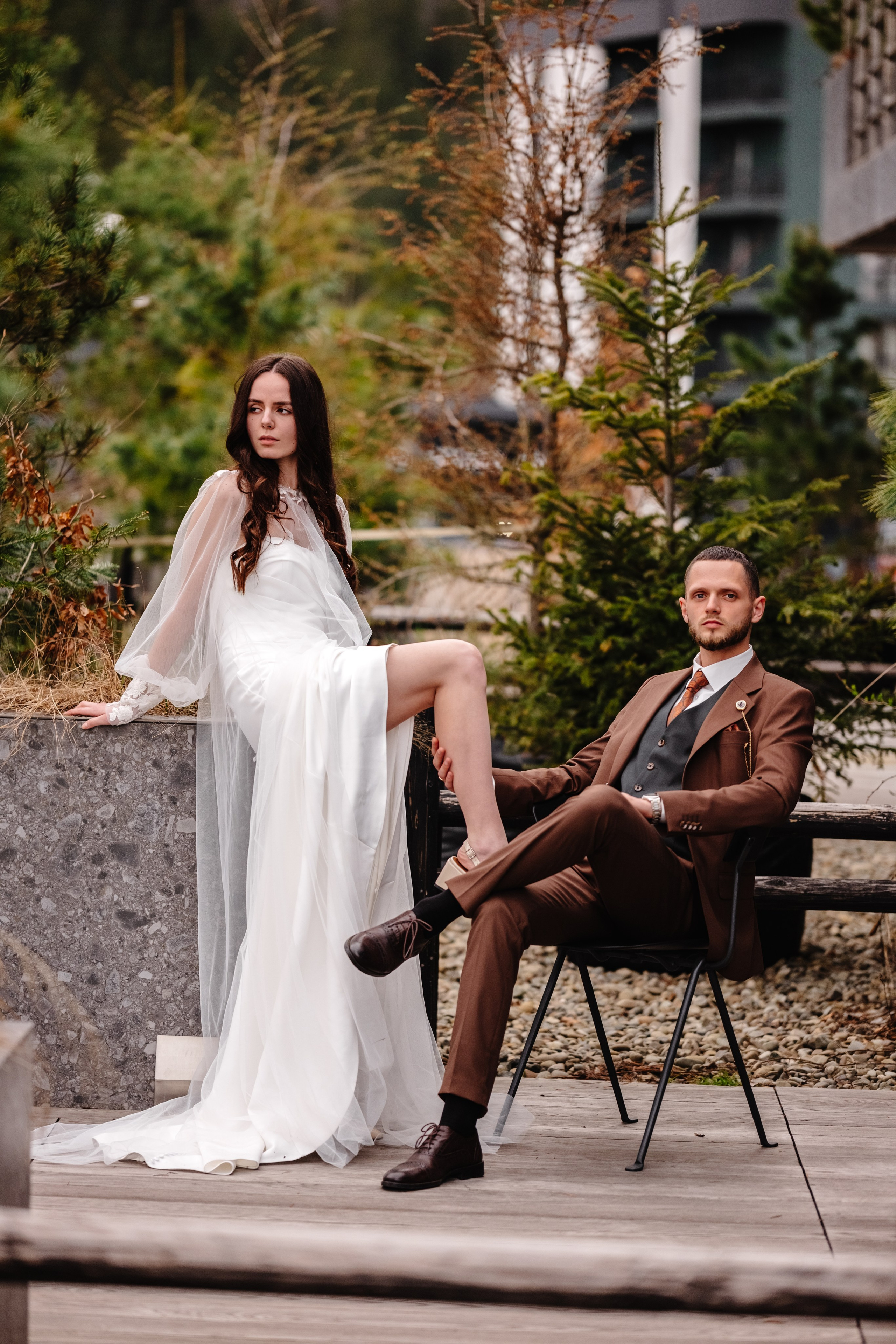 Плотиця Олександр. Весільний та сімейний фотограф