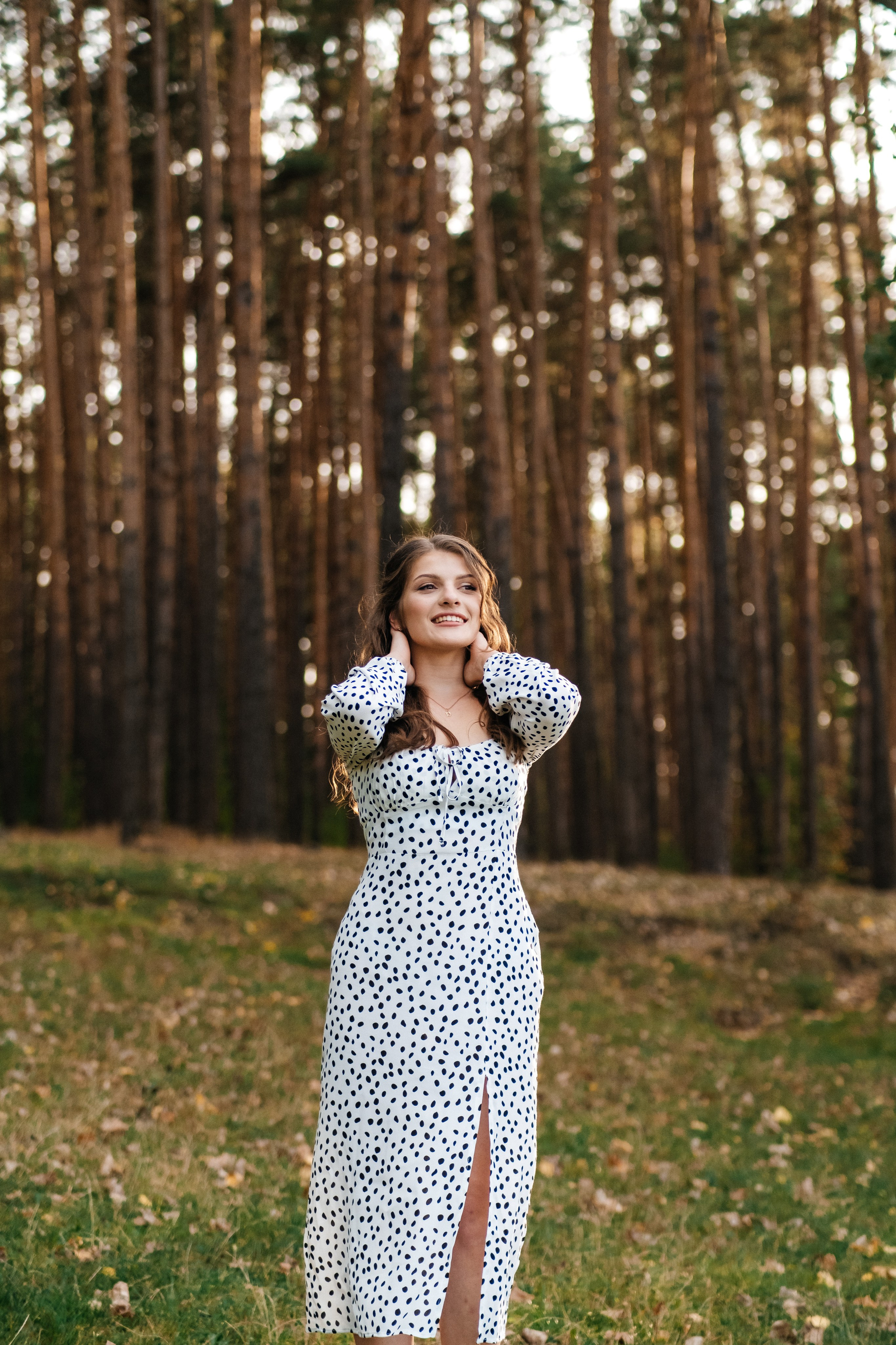 Влад та Юля. Плотиця Олександр. Весільний та сімейний фотограф