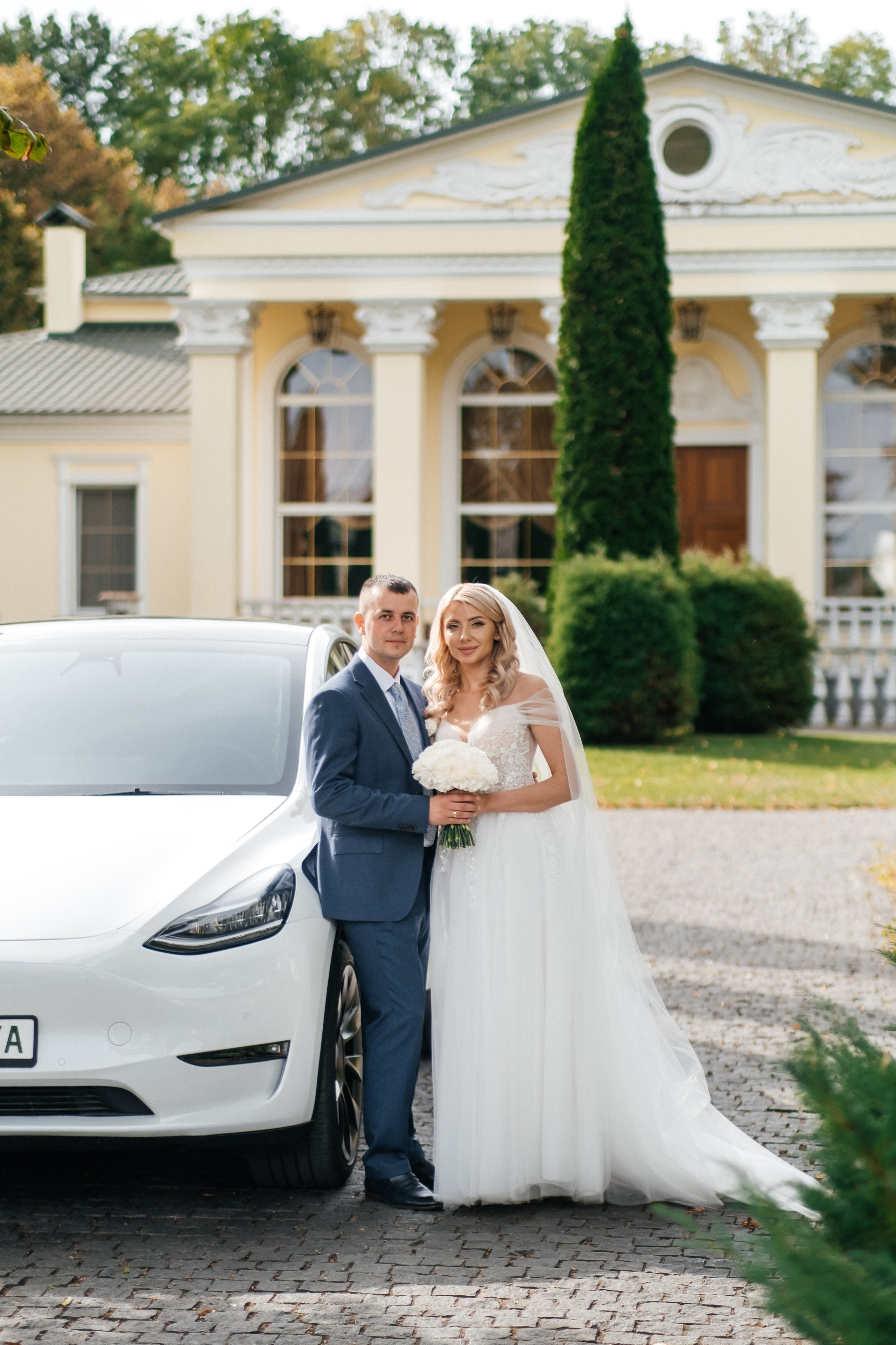 Наталія і Дмитро. Плотиця Олександр. Весільний та сімейний фотограф