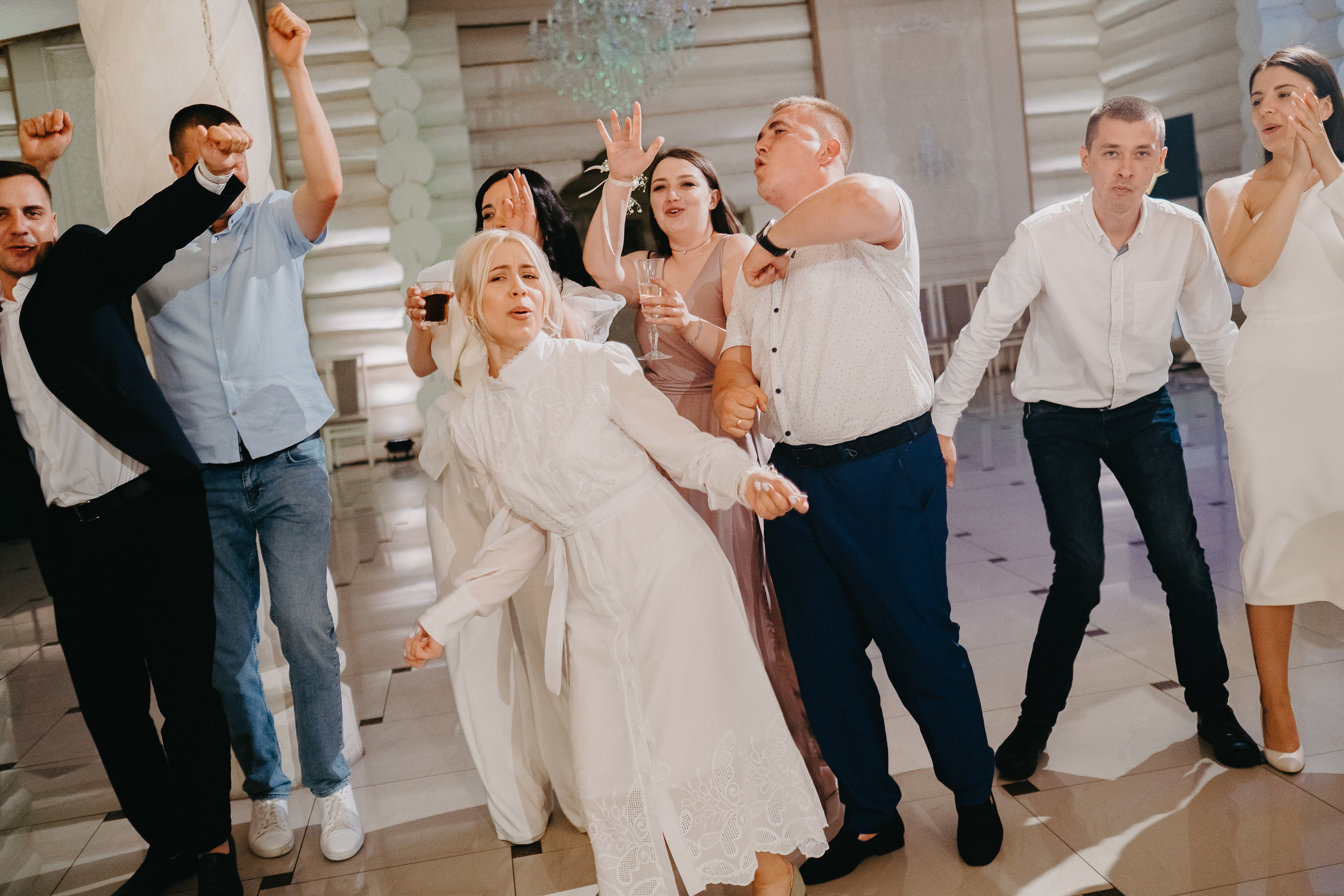 Олександр & Яна. Плотиця Олександр. Весільний та сімейний фотограф