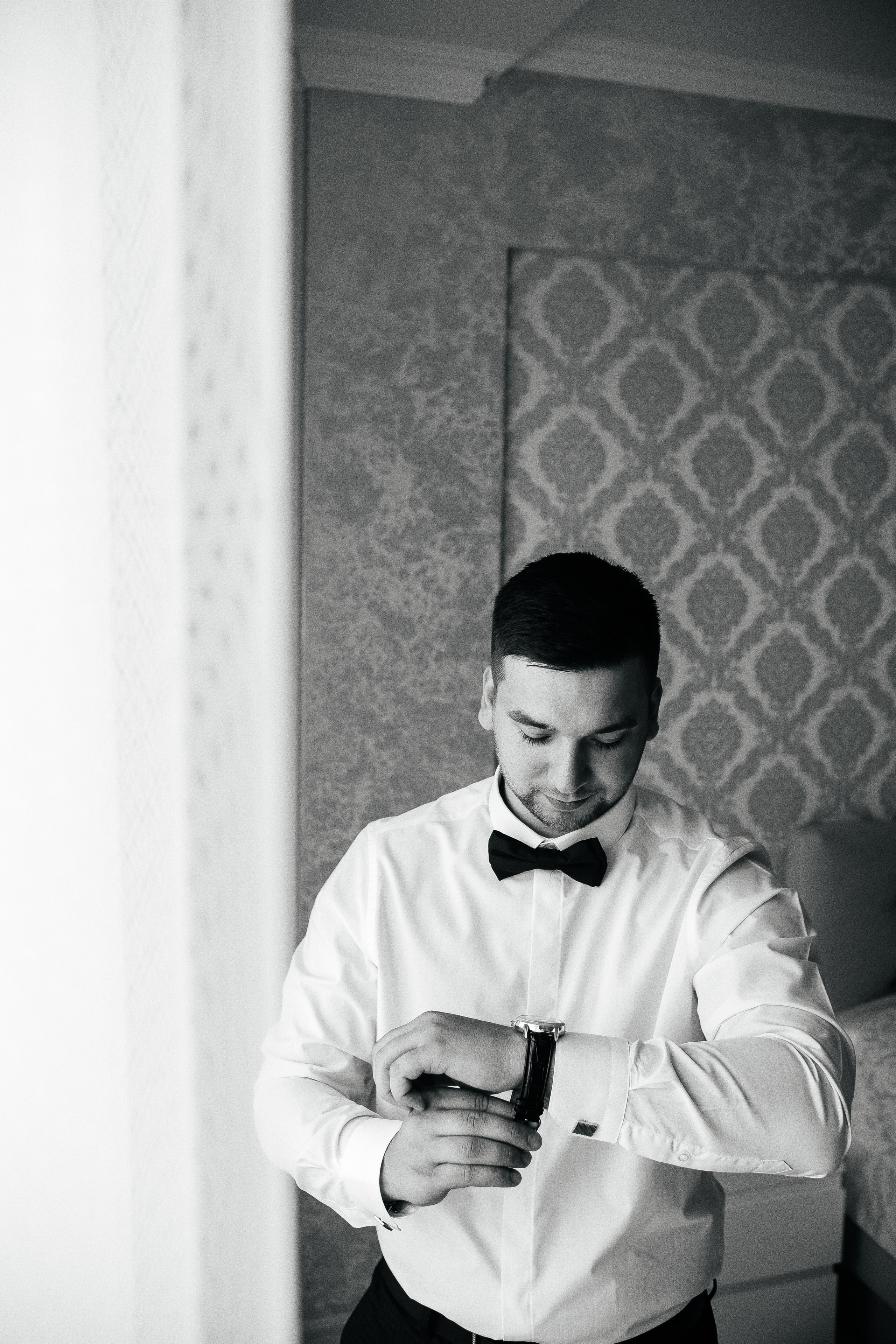 Іра & Коля. Плотиця Олександр. Весільний та сімейний фотограф