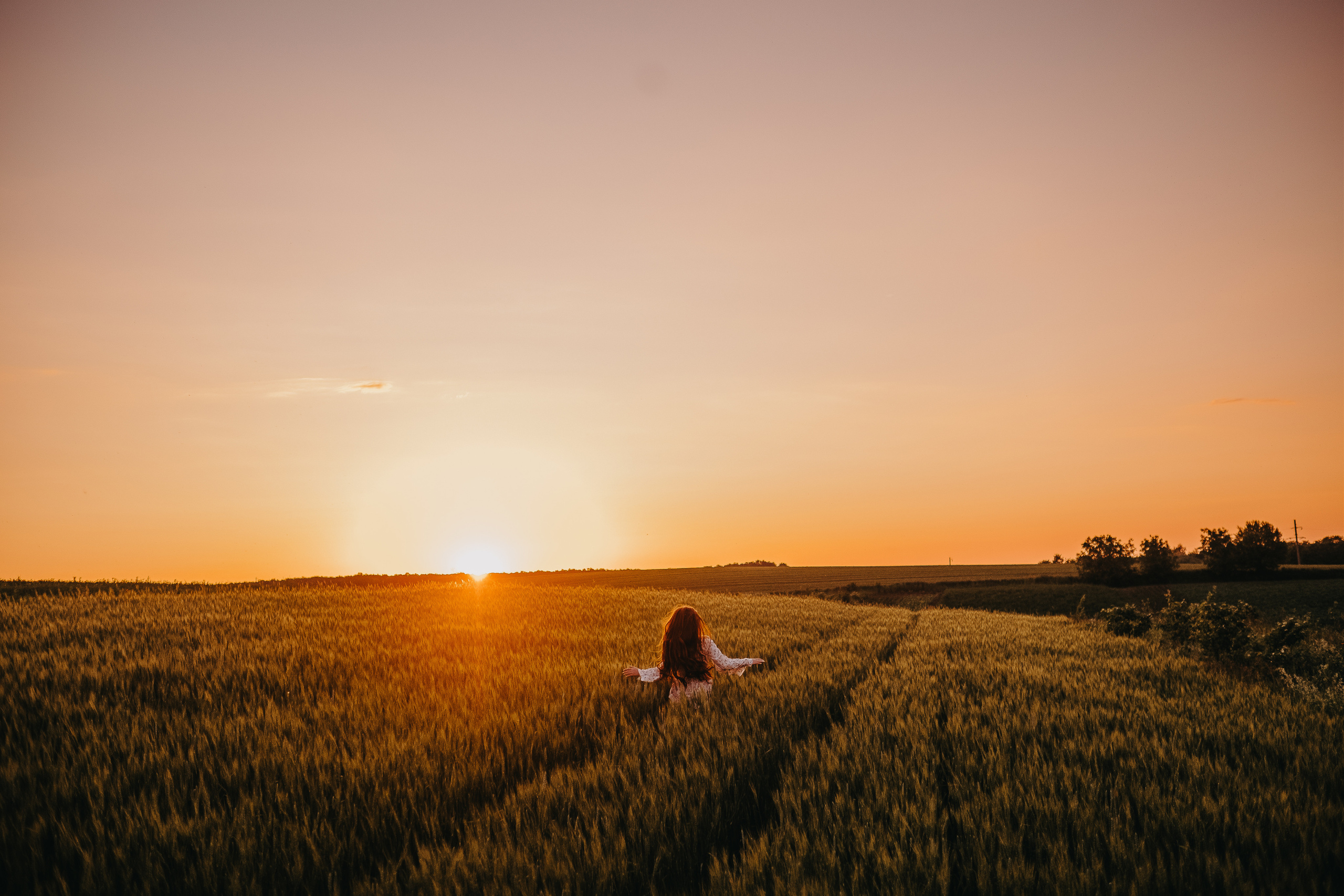 Тома. Плотиця Олександр. Весільний та сімейний фотограф