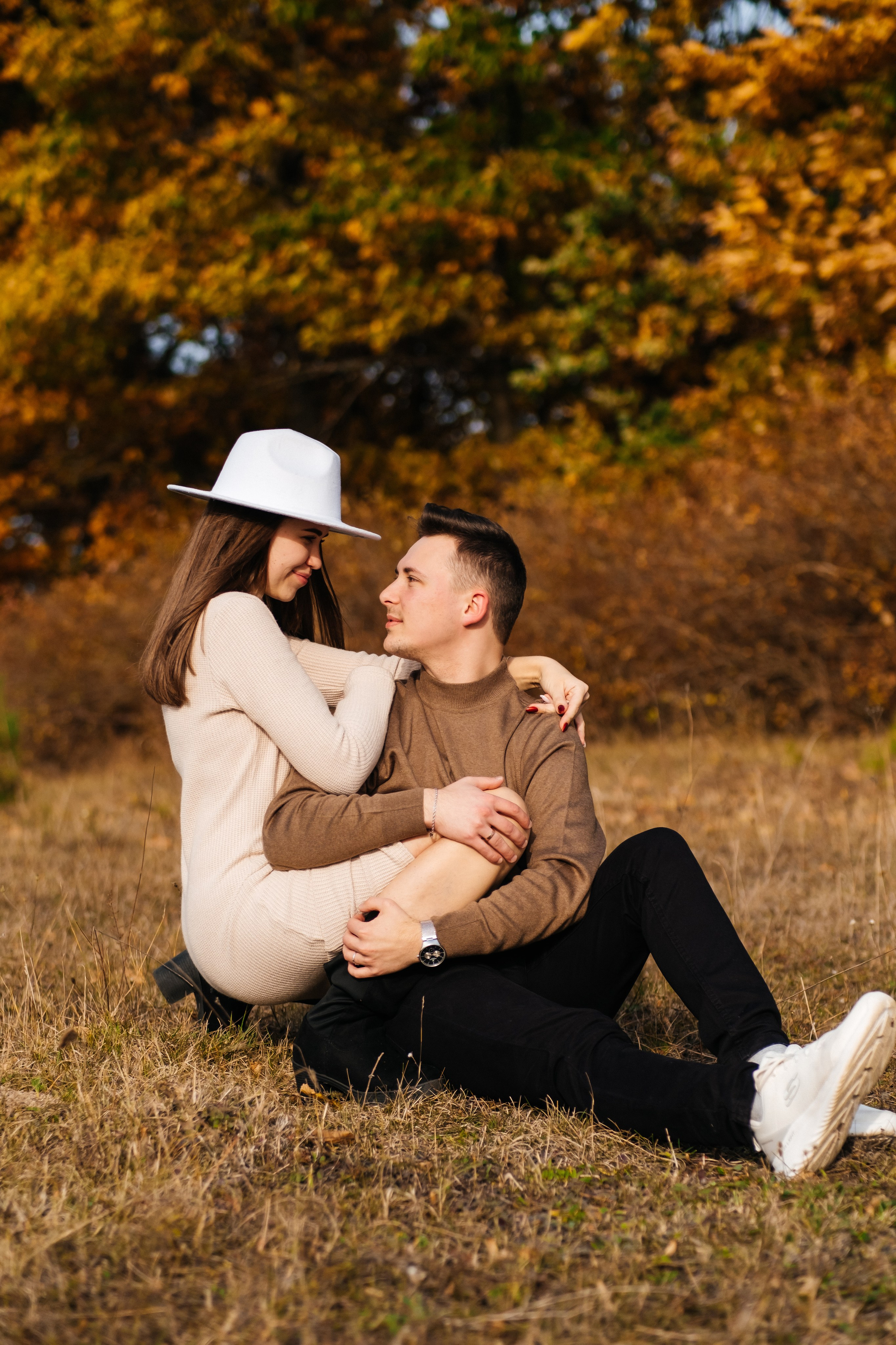Вася І Таня. Плотиця Олександр. Весільний та сімейний фотограф