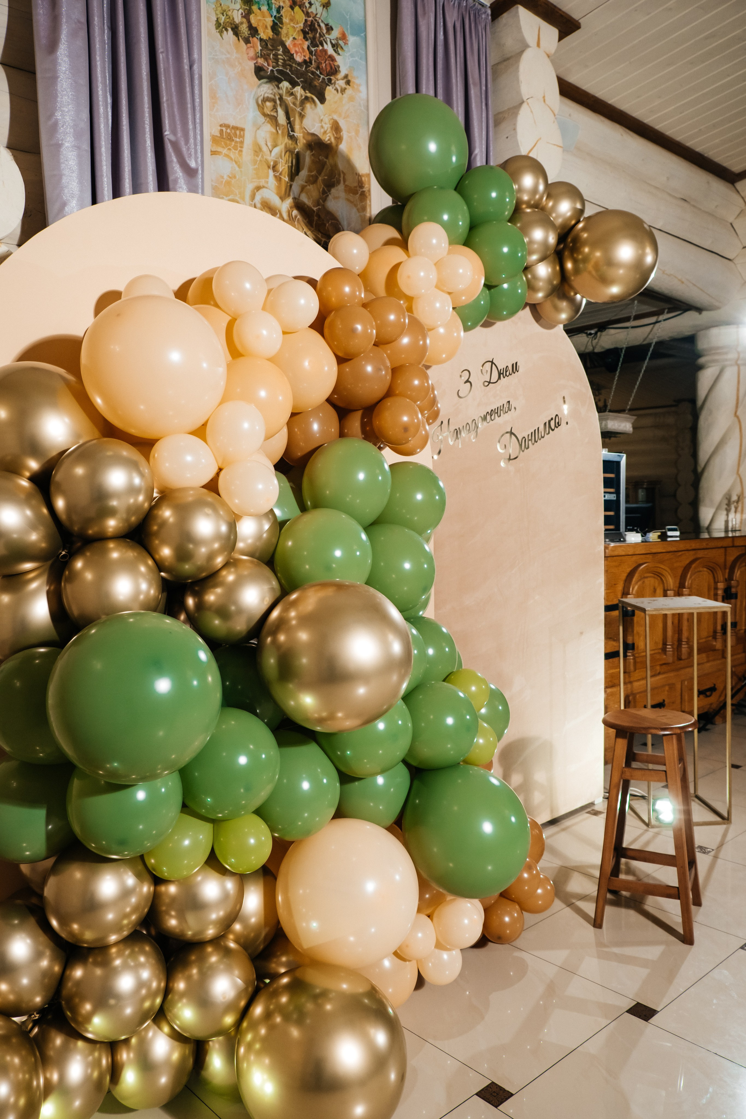 Данилко. Плотиця Олександр. Весільний та сімейний фотограф