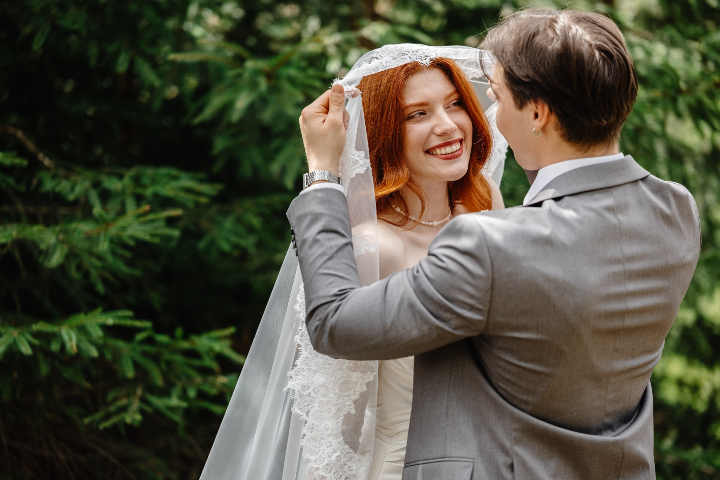 Плотиця Олександр. Весільний та сімейний фотограф