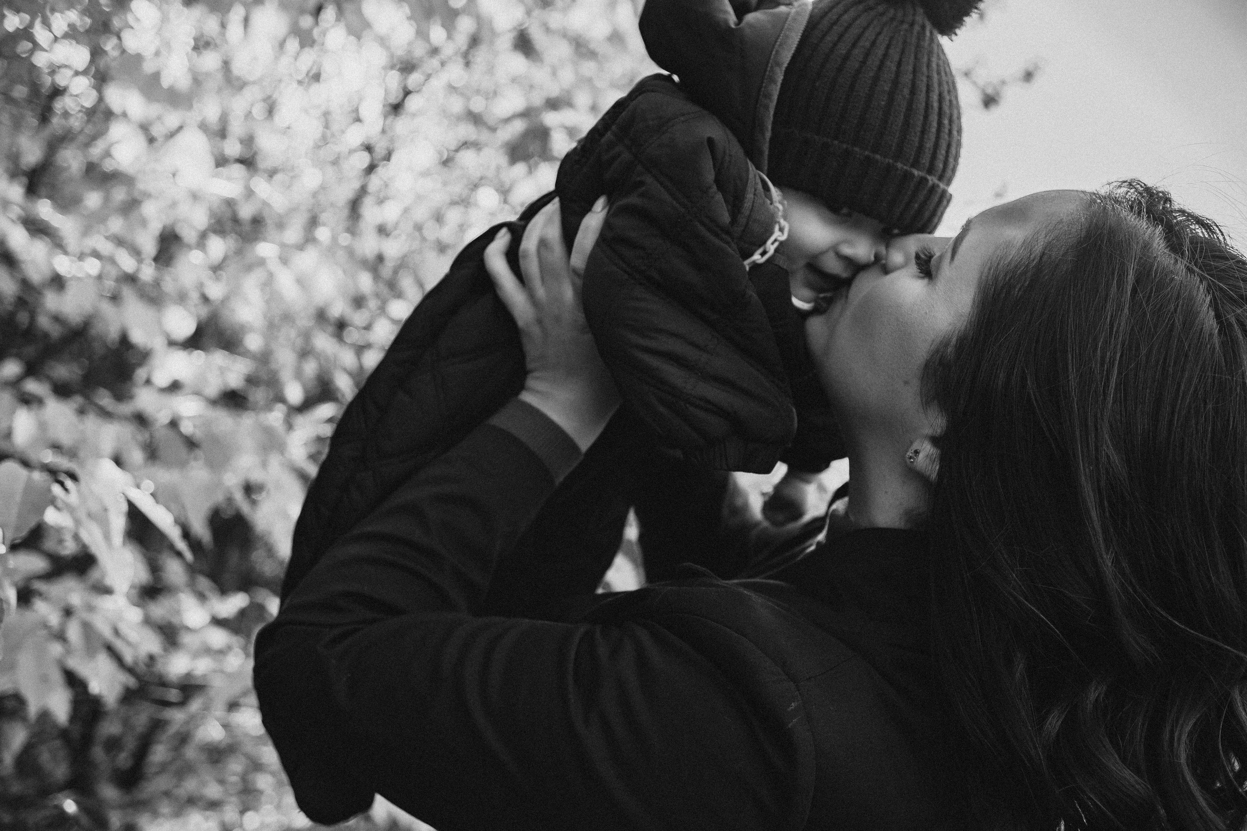 Fall story. Плотиця Олександр. Весільний та сімейний фотограф